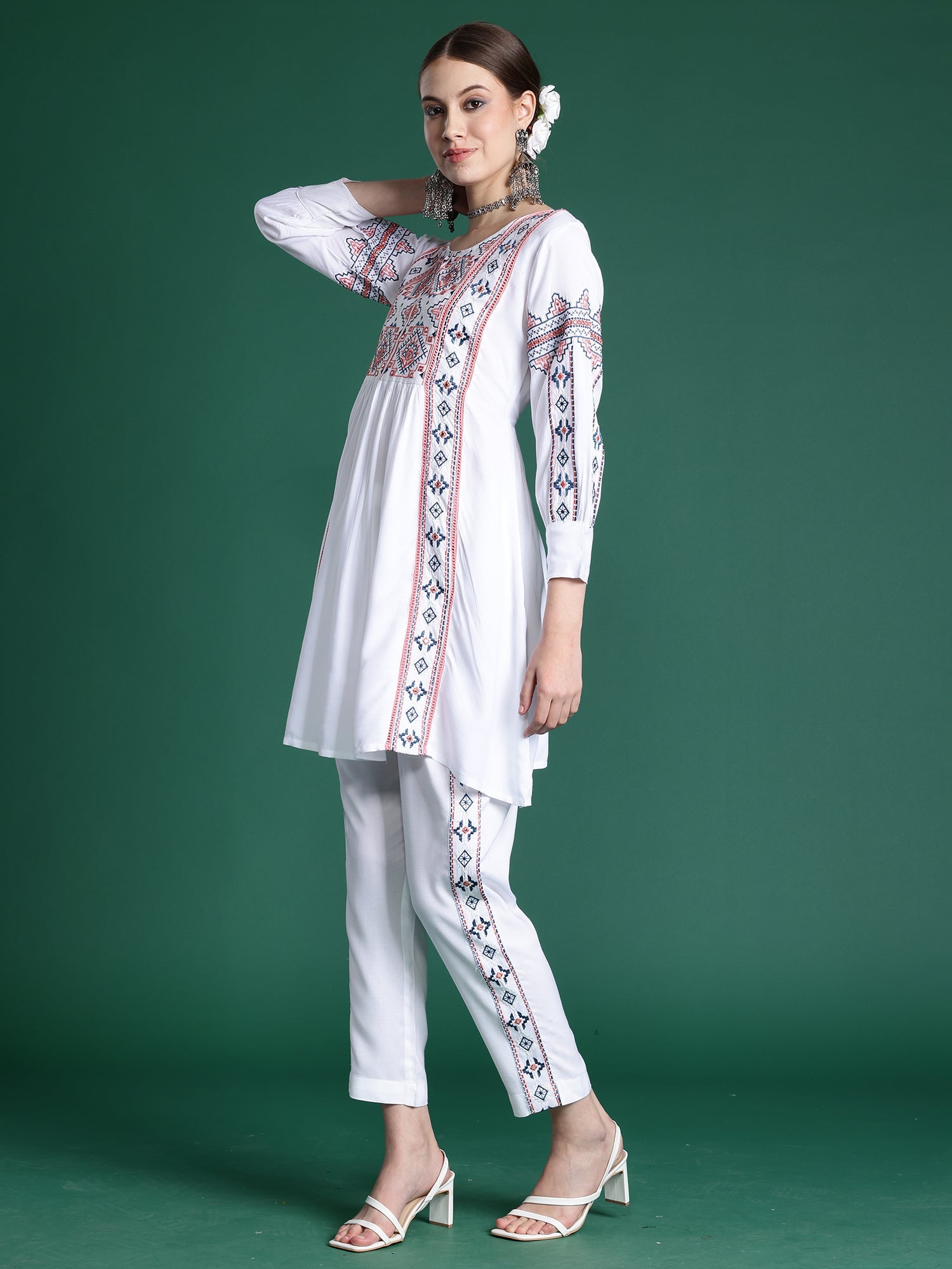 new kurta set, wedding dress, kurta set for women, kurta for women, co ord sets women, short kurti for women, kurti set for women, female kurti, wedding dress, wedding outfit, dresses for wedding, anarkali kurta set, cotton kurta set, two piece dress for women, cotton kurti, white kurta set for women, haldi dress, party wear kurta set for women, cotton kurta sets, sharara set, palazzo set, dhoti kurta set, kurta pant set, mehndi dress, sleeveless kurti, dress for rathyatra,