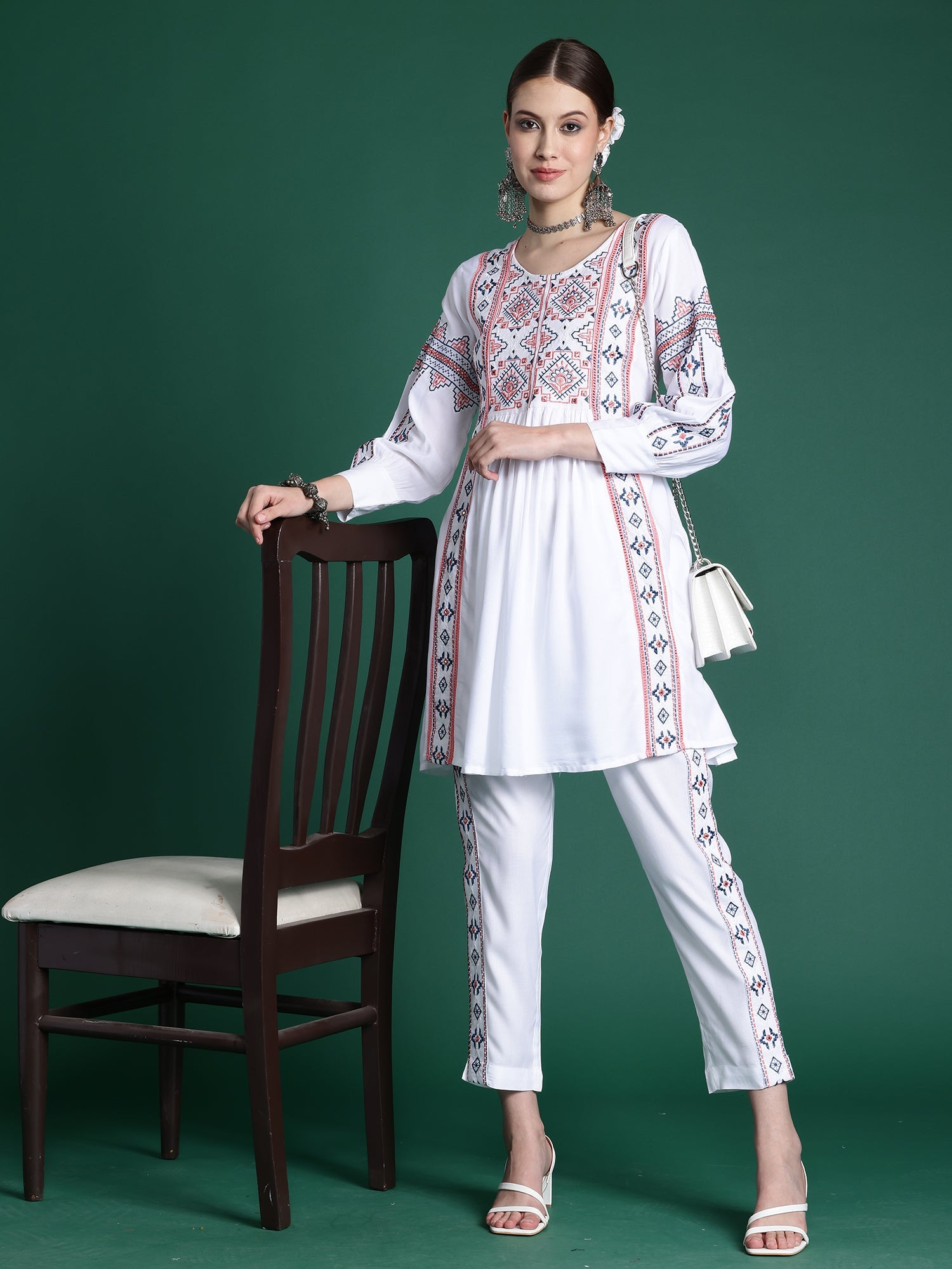 new kurta set, wedding dress, kurta set for women, kurta for women, co ord sets women, short kurti for women, kurti set for women, female kurti, wedding dress, wedding outfit, dresses for wedding, anarkali kurta set, cotton kurta set, two piece dress for women, cotton kurti, white kurta set for women, haldi dress, party wear kurta set for women, cotton kurta sets, sharara set, palazzo set, dhoti kurta set, kurta pant set, mehndi dress, sleeveless kurti, dress for rathyatra,
