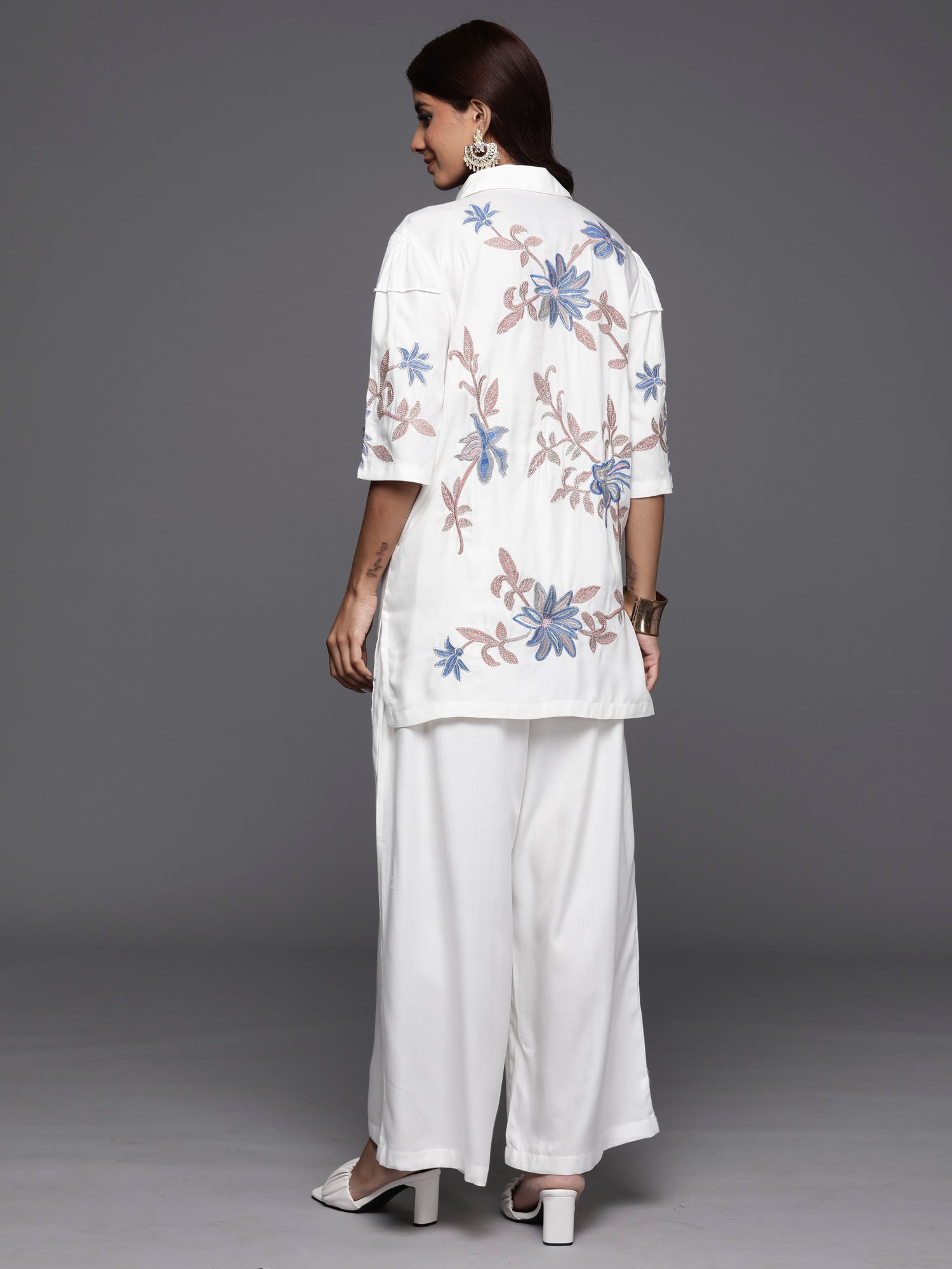 rakshabandhan dress, raksha bandhan 2025, kurta set for women, wedding dress, sharara kurta set, palazzo kurta set, anarkali kurta set, suit for women, women outfit set, dress for women, kurta for women, co ord set for women, party wear dress for women, daily wear for women, office wear, casual wear, work wear for women, wedding dress for women, kurta pant set, kurta set with dupatta, latest colelction for women, new collection for women, salwar suit, stylish kurta,