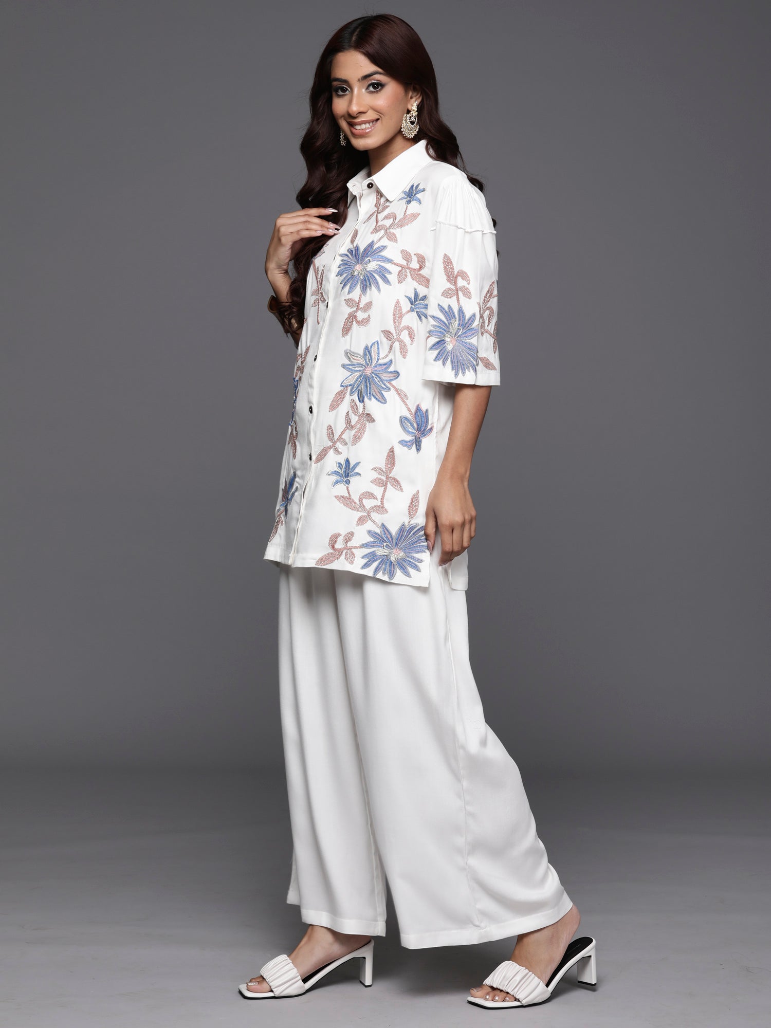 rakshabandhan dress, raksha bandhan 2025, kurta set for women, wedding dress, sharara kurta set, palazzo kurta set, anarkali kurta set, suit for women, women outfit set, dress for women, kurta for women, co ord set for women, party wear dress for women, daily wear for women, office wear, casual wear, work wear for women, wedding dress for women, kurta pant set, kurta set with dupatta, latest colelction for women, new collection for women, salwar suit, stylish kurta,