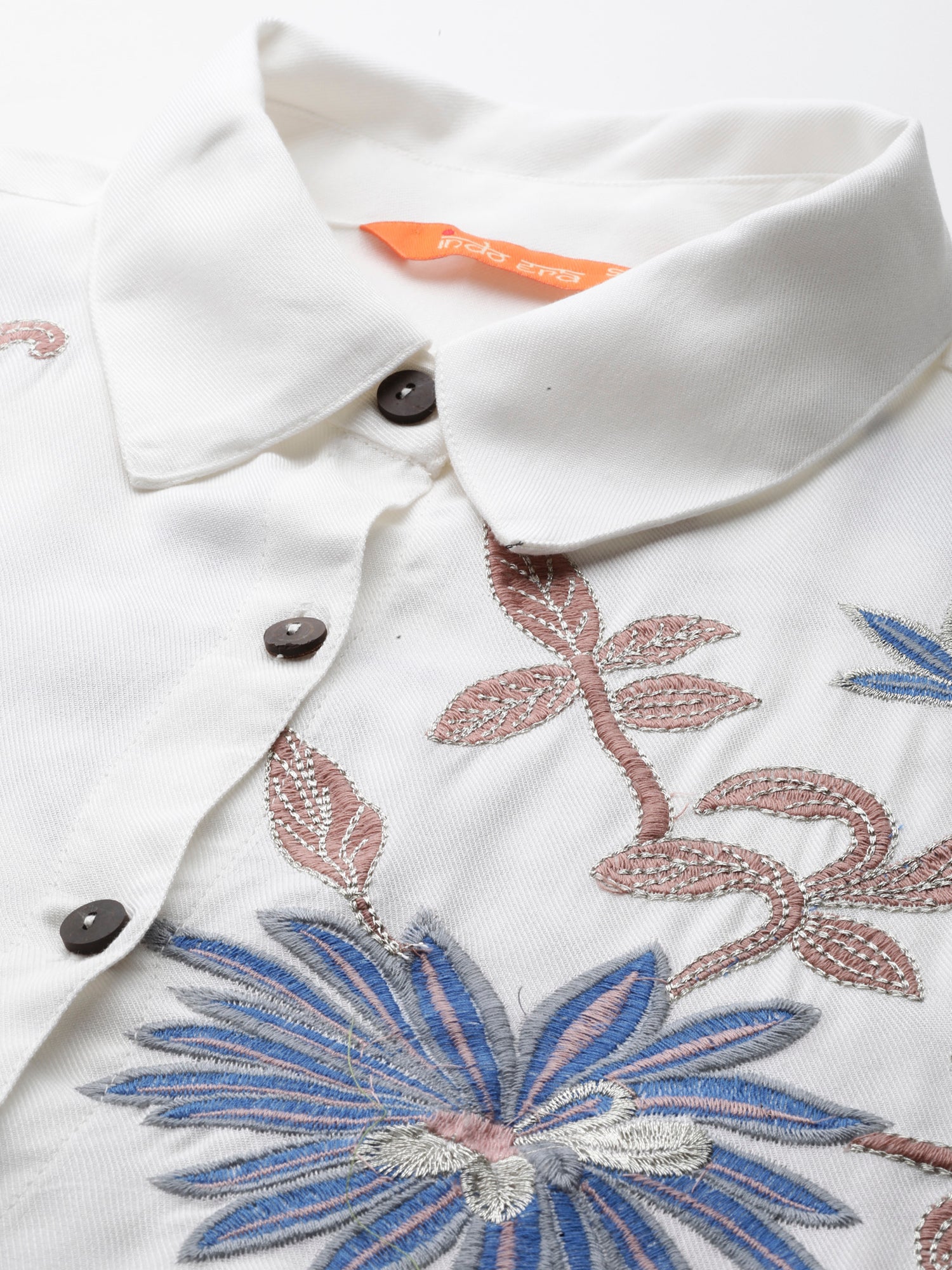 rakshabandhan dress, raksha bandhan 2025, kurta set for women, wedding dress, sharara kurta set, palazzo kurta set, anarkali kurta set, suit for women, women outfit set, dress for women, kurta for women, co ord set for women, party wear dress for women, daily wear for women, office wear, casual wear, work wear for women, wedding dress for women, kurta pant set, kurta set with dupatta, latest colelction for women, new collection for women, salwar suit, stylish kurta,