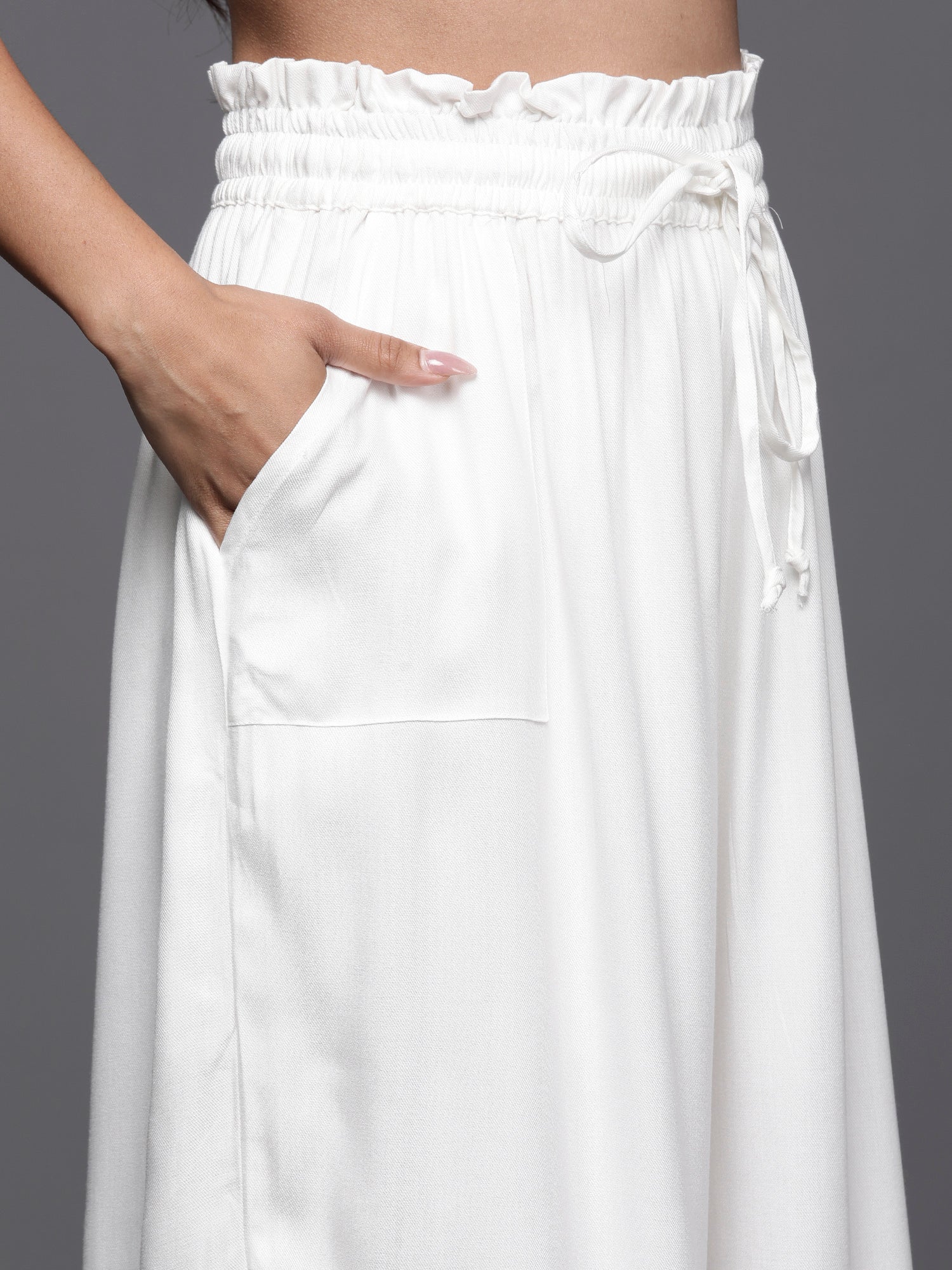 rakshabandhan dress, raksha bandhan 2025, kurta set for women, wedding dress, sharara kurta set, palazzo kurta set, anarkali kurta set, suit for women, women outfit set, dress for women, kurta for women, co ord set for women, party wear dress for women, daily wear for women, office wear, casual wear, work wear for women, wedding dress for women, kurta pant set, kurta set with dupatta, latest colelction for women, new collection for women, salwar suit, stylish kurta,