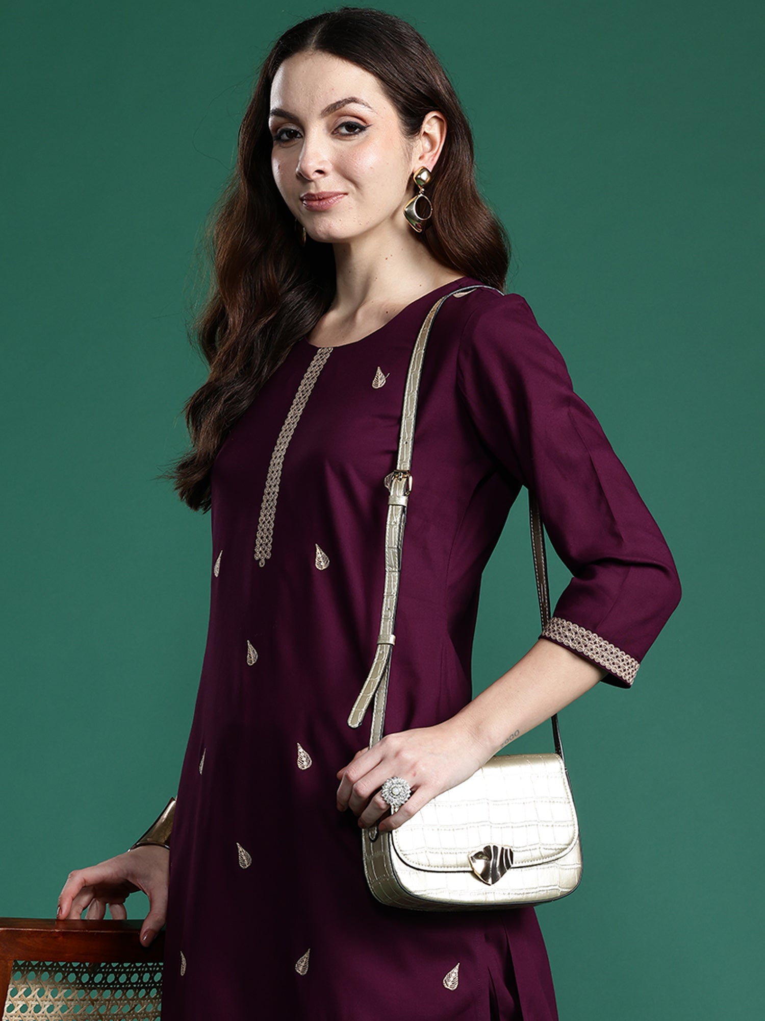 indo era, indoera, indo era kurta, heeramandi dress, heeramandi, dress for women, kurta for women, kurtaset for women, indo era kurta set, indo era suit, anarkali kurta, salwar suit, sharara set, cotton kurta, dress for women, kurta for women, birthday dress for women, gown for women, formal dress for women, party wear for women, summer dress, female kurti, cotton dress for women, kurta with dupatta, dressing style, casual look, new arrival for women, Burgundy suit