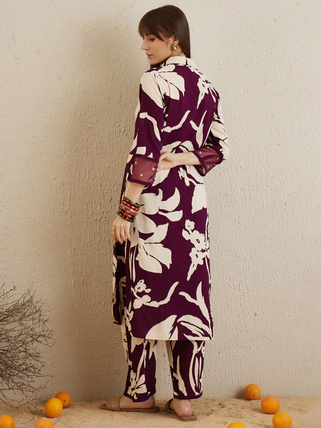 indo era, indoera, indo era kurta, heeramandi dress, heeramandi, dress for women, kurta for women, kurtaset for women, indo era kurta set, indo era suit, anarkali kurta, salwar suit, sharara set, cotton kurta, dress for women, kurta for women, birthday dress for women, gown for women, formal dress for women, party wear for women, summer dress, female kurti, cotton dress for women, kurta with dupatta, dressing style, casual look, new arrival for women, Burgundy suit
