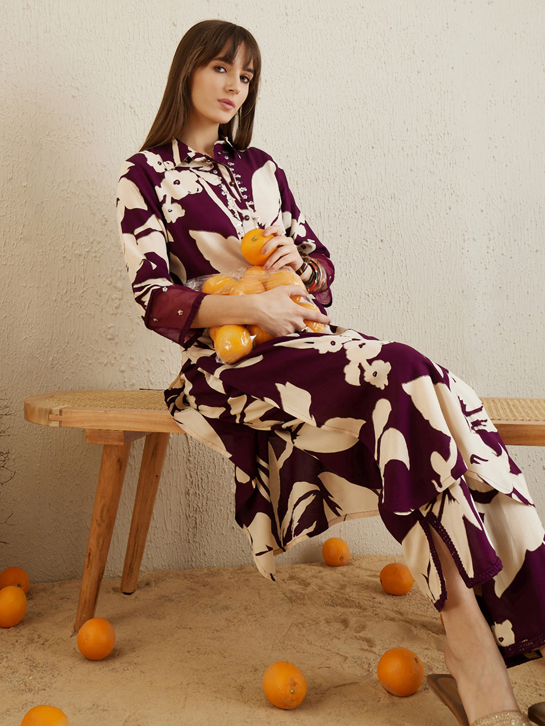 indo era, indoera, indo era kurta, heeramandi dress, heeramandi, dress for women, kurta for women, kurtaset for women, indo era kurta set, indo era suit, anarkali kurta, salwar suit, sharara set, cotton kurta, dress for women, kurta for women, birthday dress for women, gown for women, formal dress for women, party wear for women, summer dress, female kurti, cotton dress for women, kurta with dupatta, dressing style, casual look, new arrival for women, Burgundy suit