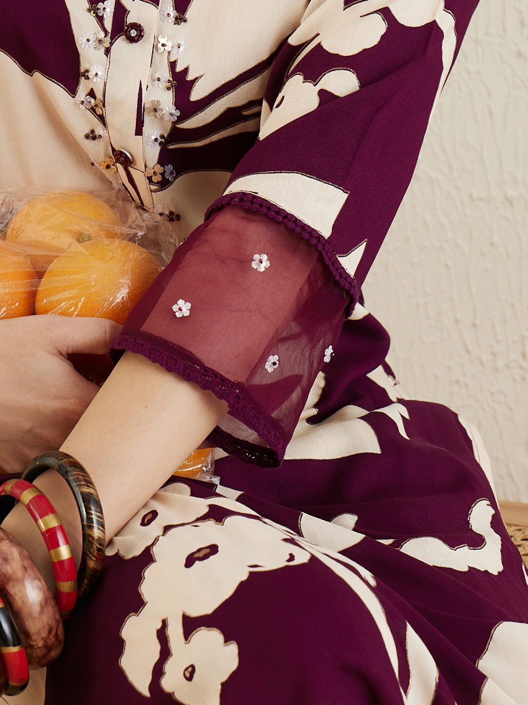 indo era, indoera, indo era kurta, heeramandi dress, heeramandi, dress for women, kurta for women, kurtaset for women, indo era kurta set, indo era suit, anarkali kurta, salwar suit, sharara set, cotton kurta, dress for women, kurta for women, birthday dress for women, gown for women, formal dress for women, party wear for women, summer dress, female kurti, cotton dress for women, kurta with dupatta, dressing style, casual look, new arrival for women, Burgundy suit