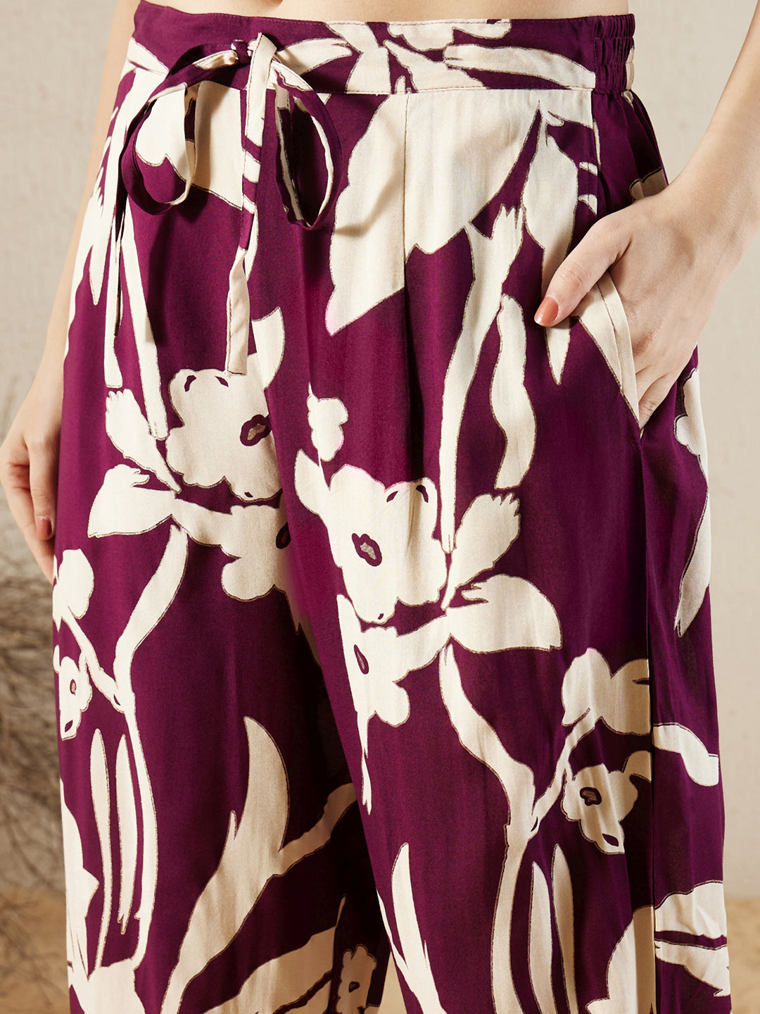 indo era, indoera, indo era kurta, heeramandi dress, heeramandi, dress for women, kurta for women, kurtaset for women, indo era kurta set, indo era suit, anarkali kurta, salwar suit, sharara set, cotton kurta, dress for women, kurta for women, birthday dress for women, gown for women, formal dress for women, party wear for women, summer dress, female kurti, cotton dress for women, kurta with dupatta, dressing style, casual look, new arrival for women, Burgundy suit