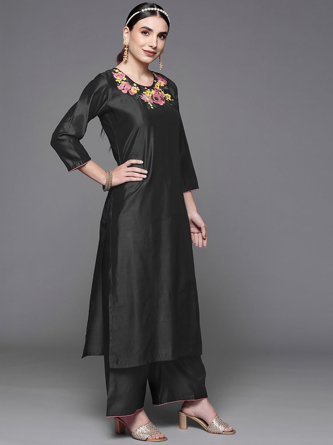 new kurta set, wedding dress, kurta set for women, kurta for women, co ord sets women, short kurti for women, kurti set for women, female kurti, wedding dress, wedding outfit, dresses for wedding, anarkali kurta set, cotton kurta set, two piece dress for women, cotton kurti, white kurta set for women, haldi dress, party wear kurta set for women, cotton kurta sets, sharara set, palazzo set, dhoti kurta set, kurta pant set, mehndi dress, sleeveless kurti, dress for rathyatra,
