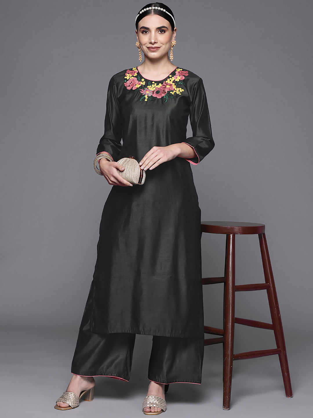 new kurta set, wedding dress, kurta set for women, kurta for women, co ord sets women, short kurti for women, kurti set for women, female kurti, wedding dress, wedding outfit, dresses for wedding, anarkali kurta set, cotton kurta set, two piece dress for women, cotton kurti, white kurta set for women, haldi dress, party wear kurta set for women, cotton kurta sets, sharara set, palazzo set, dhoti kurta set, kurta pant set, mehndi dress, sleeveless kurti, dress for rathyatra,