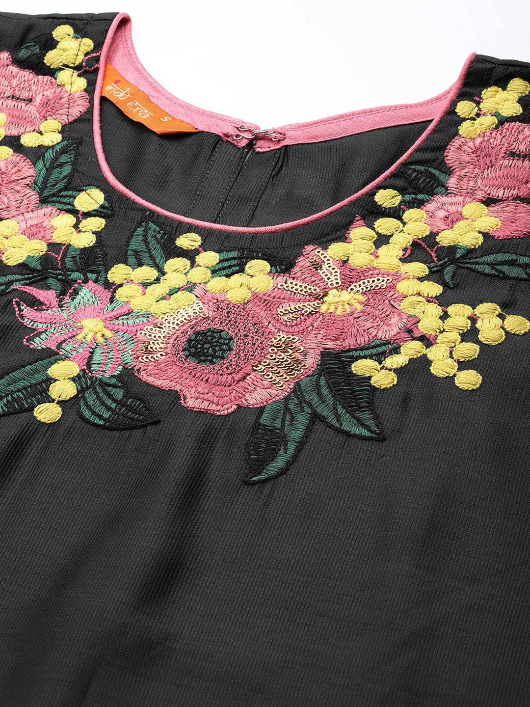 new kurta set, wedding dress, kurta set for women, kurta for women, co ord sets women, short kurti for women, kurti set for women, female kurti, wedding dress, wedding outfit, dresses for wedding, anarkali kurta set, cotton kurta set, two piece dress for women, cotton kurti, white kurta set for women, haldi dress, party wear kurta set for women, cotton kurta sets, sharara set, palazzo set, dhoti kurta set, kurta pant set, mehndi dress, sleeveless kurti, dress for rathyatra,