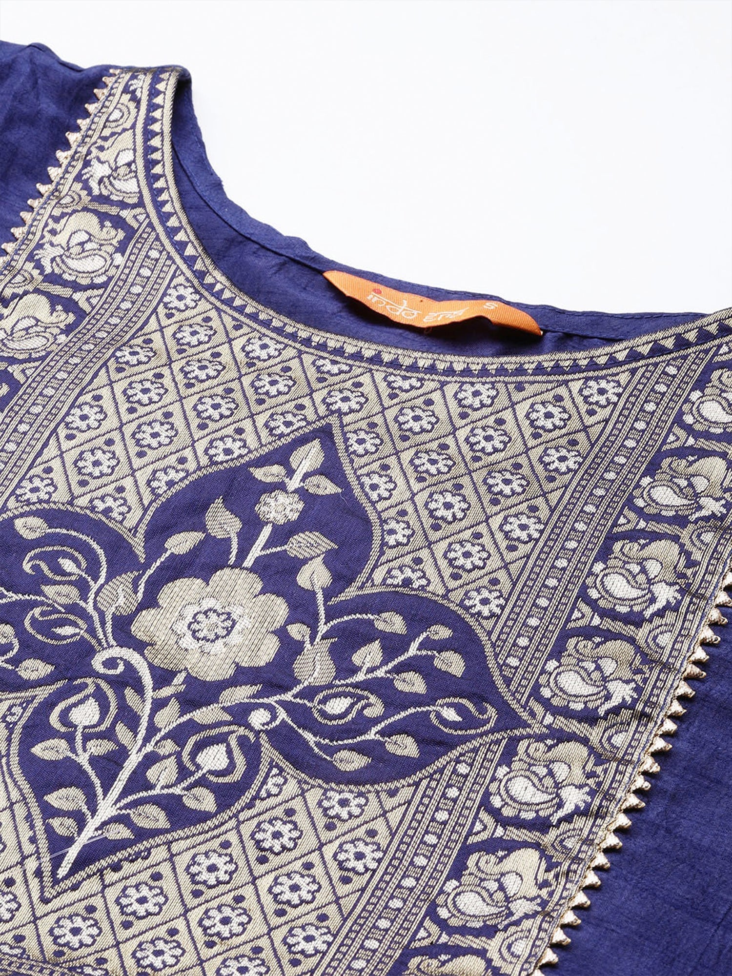 indo era, indo era kurta set, indoera, kurta set for women, indoera kurti, indoera suit, work wear, new arrival, summer collection, Dress for women, best seller, heeramandi dress, summer outfit, summer wear, co ord set for women, women wear, women collection, indo era & sanjeeda, indo era & harnaaz, Suit for women, new collection, Anarkali Kurta Set, Cotton Kurta, Embroidered Kurta, cotton anarkali, straight kurta, Palazzo Kurta, Sharara Kurta, salwar suit, summer sale, myntra indo era, indo era myntra