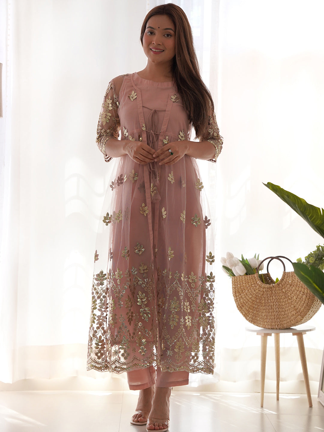 women's day outfit ideas, women's day outfits, international women's day outfit, women's day suit, women's race day outfits, women's valentine's day outfit, women day outfits, women's rainy day outfits, women christmas day outfit, women's memorial day outfits, women's retro day outfit,women's picture day outfits,women's day party outfits, women's vegas day outfits, women's australia day outfit, valentine's day outfit women amazon, women's day outfit ideas, women's day outfit,women's day dressing ideas