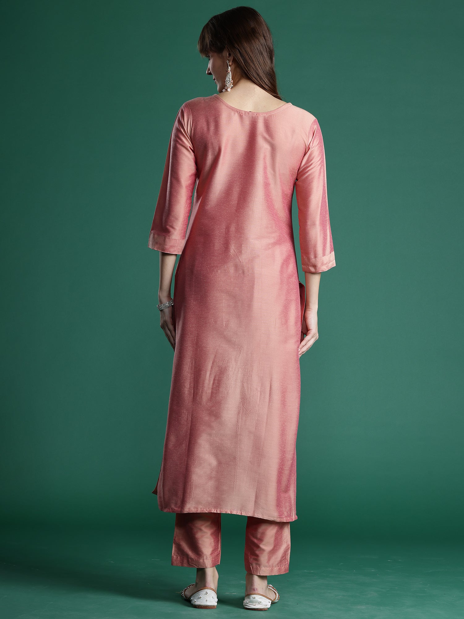 indo era, indoera, indo era kurta, heeramandi dress, heeramandi, dress for women, kurta for women, kurtaset for women, indo era kurta set, indo era suit, anarkali kurta, salwar suit, sharara set, cotton kurta, dress for women, kurta for women, birthday dress for women, gown for women, formal dress for women, party wear for women, summer dress, female kurti, cotton dress for women, kurta with dupatta, dressing style, casual look, new arrival for women, Peach suit