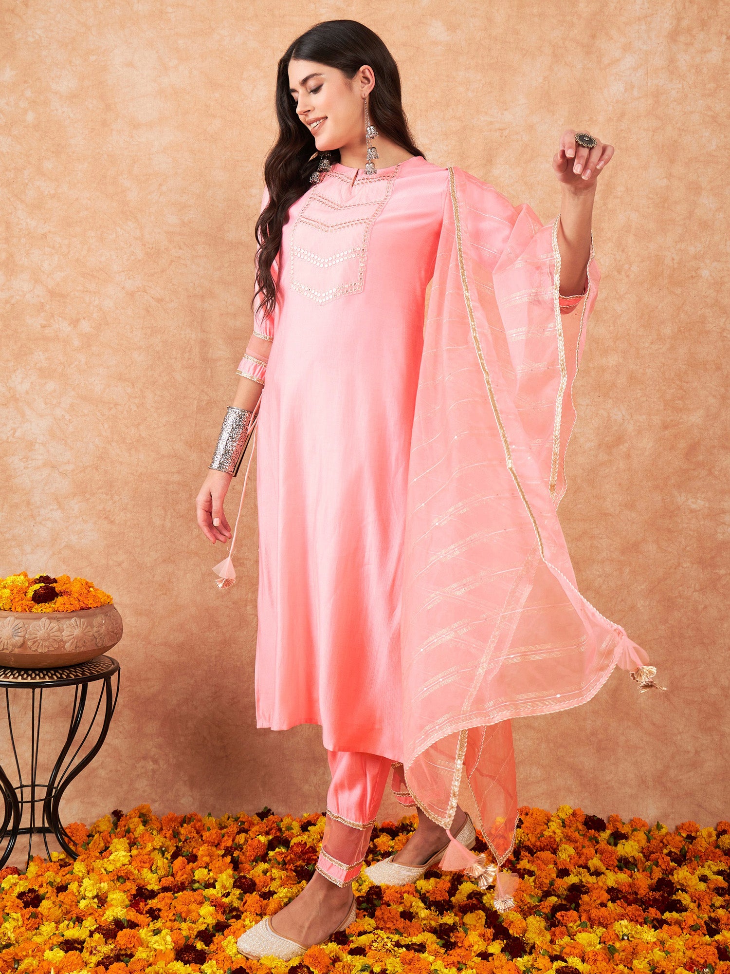 rakshabandhan dress, raksha bandhan 2025, kurta set for women, wedding dress, sharara kurta set, palazzo kurta set, anarkali kurta set, suit for women, women outfit set, dress for women, kurta for women, co ord set for women, party wear dress for women, daily wear for women, office wear, casual wear, work wear for women, wedding dress for women, kurta pant set, kurta set with dupatta, latest colelction for women, new collection for women, salwar suit, stylish kurta,