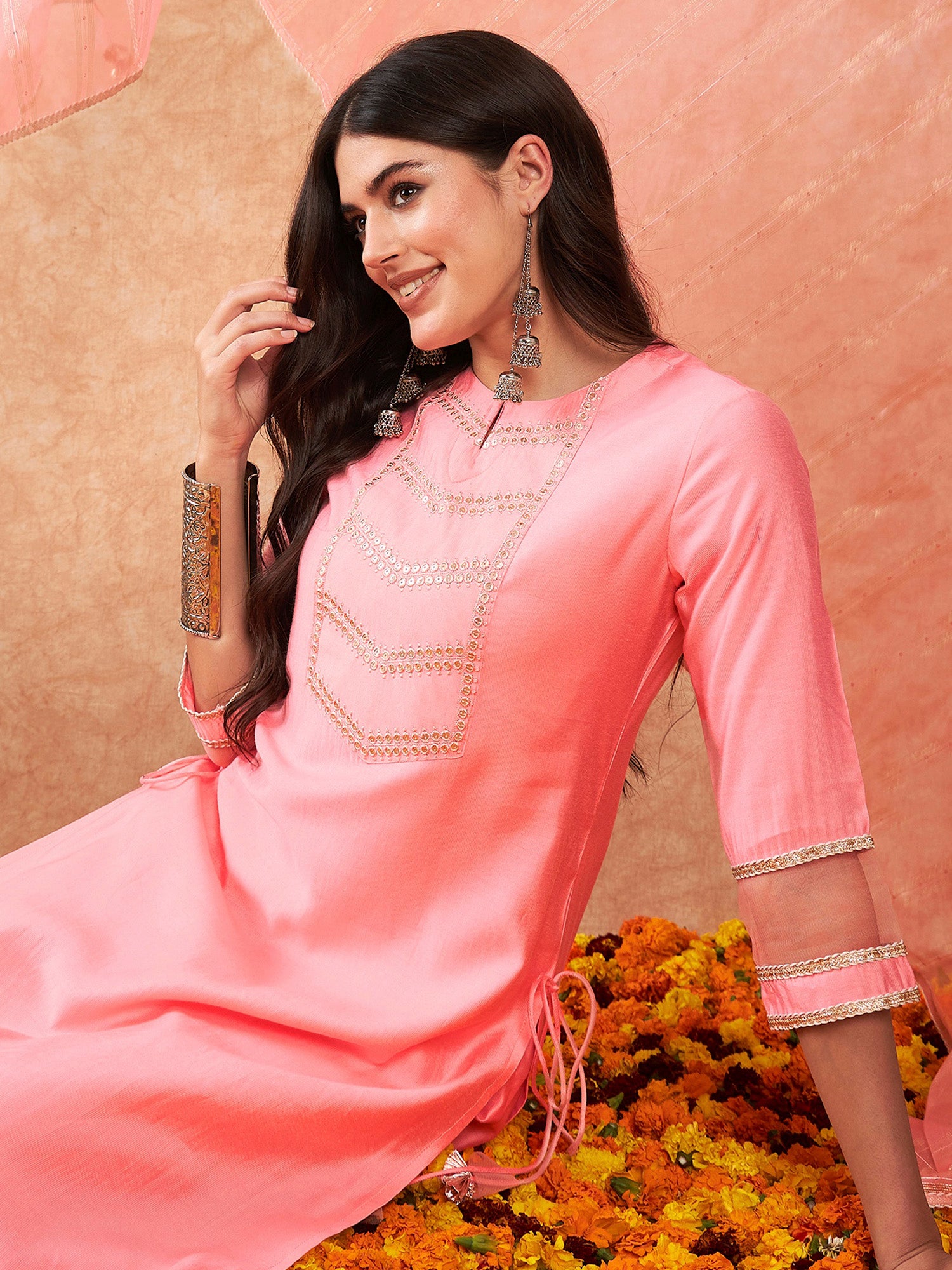 rakshabandhan dress, raksha bandhan 2025, kurta set for women, wedding dress, sharara kurta set, palazzo kurta set, anarkali kurta set, suit for women, women outfit set, dress for women, kurta for women, co ord set for women, party wear dress for women, daily wear for women, office wear, casual wear, work wear for women, wedding dress for women, kurta pant set, kurta set with dupatta, latest colelction for women, new collection for women, salwar suit, stylish kurta,