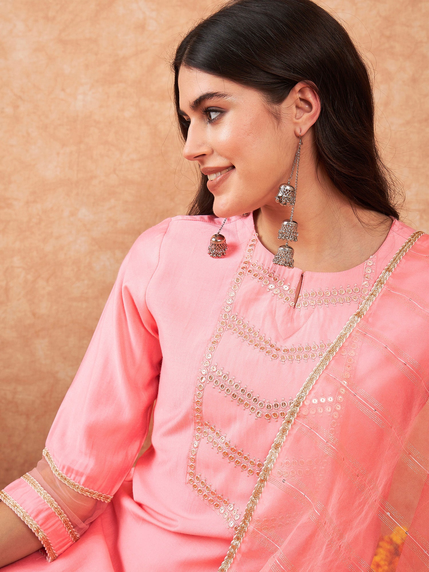rakshabandhan dress, raksha bandhan 2025, kurta set for women, wedding dress, sharara kurta set, palazzo kurta set, anarkali kurta set, suit for women, women outfit set, dress for women, kurta for women, co ord set for women, party wear dress for women, daily wear for women, office wear, casual wear, work wear for women, wedding dress for women, kurta pant set, kurta set with dupatta, latest colelction for women, new collection for women, salwar suit, stylish kurta,
