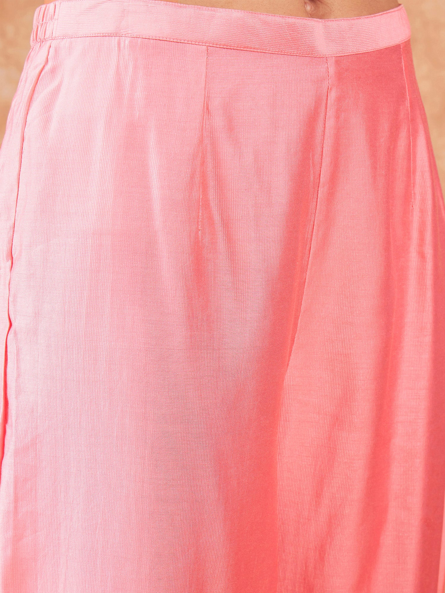 rakshabandhan dress, raksha bandhan 2025, kurta set for women, wedding dress, sharara kurta set, palazzo kurta set, anarkali kurta set, suit for women, women outfit set, dress for women, kurta for women, co ord set for women, party wear dress for women, daily wear for women, office wear, casual wear, work wear for women, wedding dress for women, kurta pant set, kurta set with dupatta, latest colelction for women, new collection for women, salwar suit, stylish kurta,