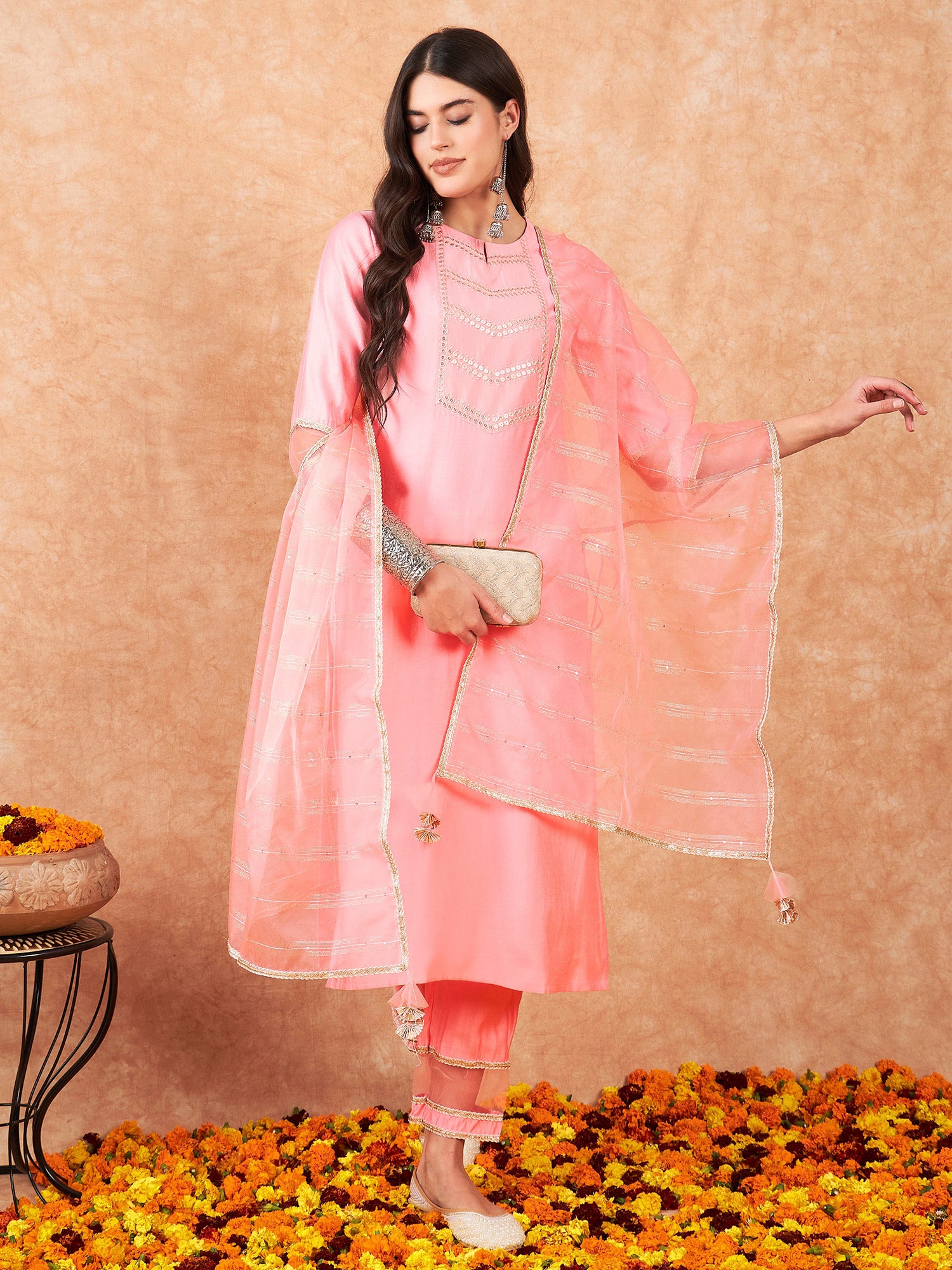 rakshabandhan dress, raksha bandhan 2025, kurta set for women, wedding dress, sharara kurta set, palazzo kurta set, anarkali kurta set, suit for women, women outfit set, dress for women, kurta for women, co ord set for women, party wear dress for women, daily wear for women, office wear, casual wear, work wear for women, wedding dress for women, kurta pant set, kurta set with dupatta, latest colelction for women, new collection for women, salwar suit, stylish kurta,