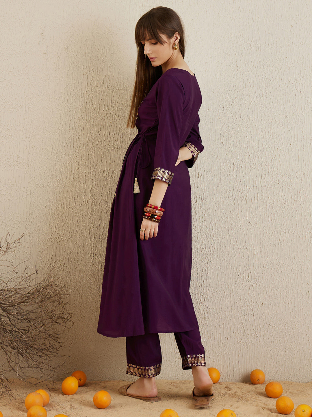 rakshabandhan dress, raksha bandhan 2025, kurta set for women, wedding dress, sharara kurta set, palazzo kurta set, anarkali kurta set, suit for women, women outfit set, dress for women, kurta for women, co ord set for women, party wear dress for women, daily wear for women, office wear, casual wear, work wear for women, wedding dress for women, kurta pant set, kurta set with dupatta, latest colelction for women, new collection for women, salwar suit, stylish kurta,