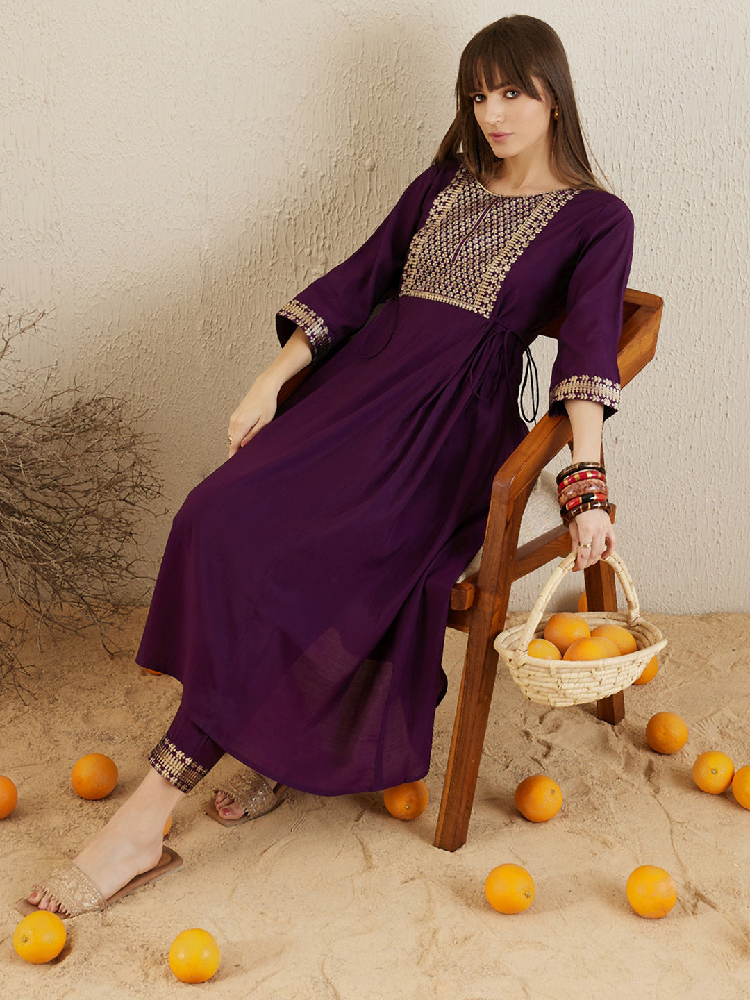 rakshabandhan dress, raksha bandhan 2025, kurta set for women, wedding dress, sharara kurta set, palazzo kurta set, anarkali kurta set, suit for women, women outfit set, dress for women, kurta for women, co ord set for women, party wear dress for women, daily wear for women, office wear, casual wear, work wear for women, wedding dress for women, kurta pant set, kurta set with dupatta, latest colelction for women, new collection for women, salwar suit, stylish kurta,