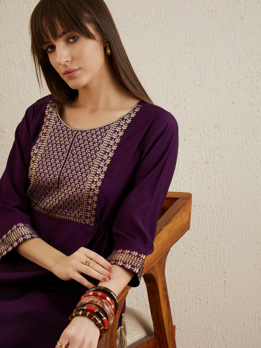 rakshabandhan dress, raksha bandhan 2025, kurta set for women, wedding dress, sharara kurta set, palazzo kurta set, anarkali kurta set, suit for women, women outfit set, dress for women, kurta for women, co ord set for women, party wear dress for women, daily wear for women, office wear, casual wear, work wear for women, wedding dress for women, kurta pant set, kurta set with dupatta, latest colelction for women, new collection for women, salwar suit, stylish kurta,