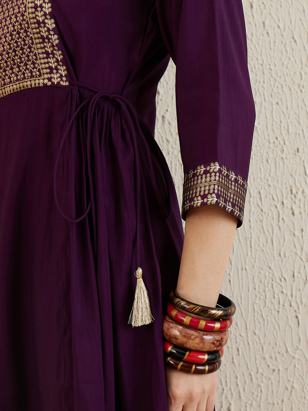 rakshabandhan dress, raksha bandhan 2025, kurta set for women, wedding dress, sharara kurta set, palazzo kurta set, anarkali kurta set, suit for women, women outfit set, dress for women, kurta for women, co ord set for women, party wear dress for women, daily wear for women, office wear, casual wear, work wear for women, wedding dress for women, kurta pant set, kurta set with dupatta, latest colelction for women, new collection for women, salwar suit, stylish kurta,