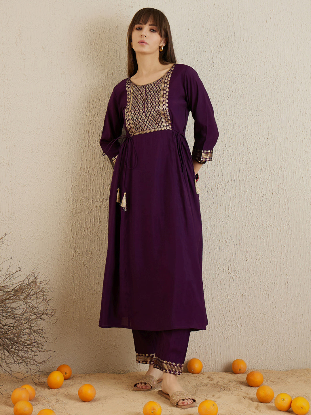 rakshabandhan dress, raksha bandhan 2025, kurta set for women, wedding dress, sharara kurta set, palazzo kurta set, anarkali kurta set, suit for women, women outfit set, dress for women, kurta for women, co ord set for women, party wear dress for women, daily wear for women, office wear, casual wear, work wear for women, wedding dress for women, kurta pant set, kurta set with dupatta, latest colelction for women, new collection for women, salwar suit, stylish kurta,