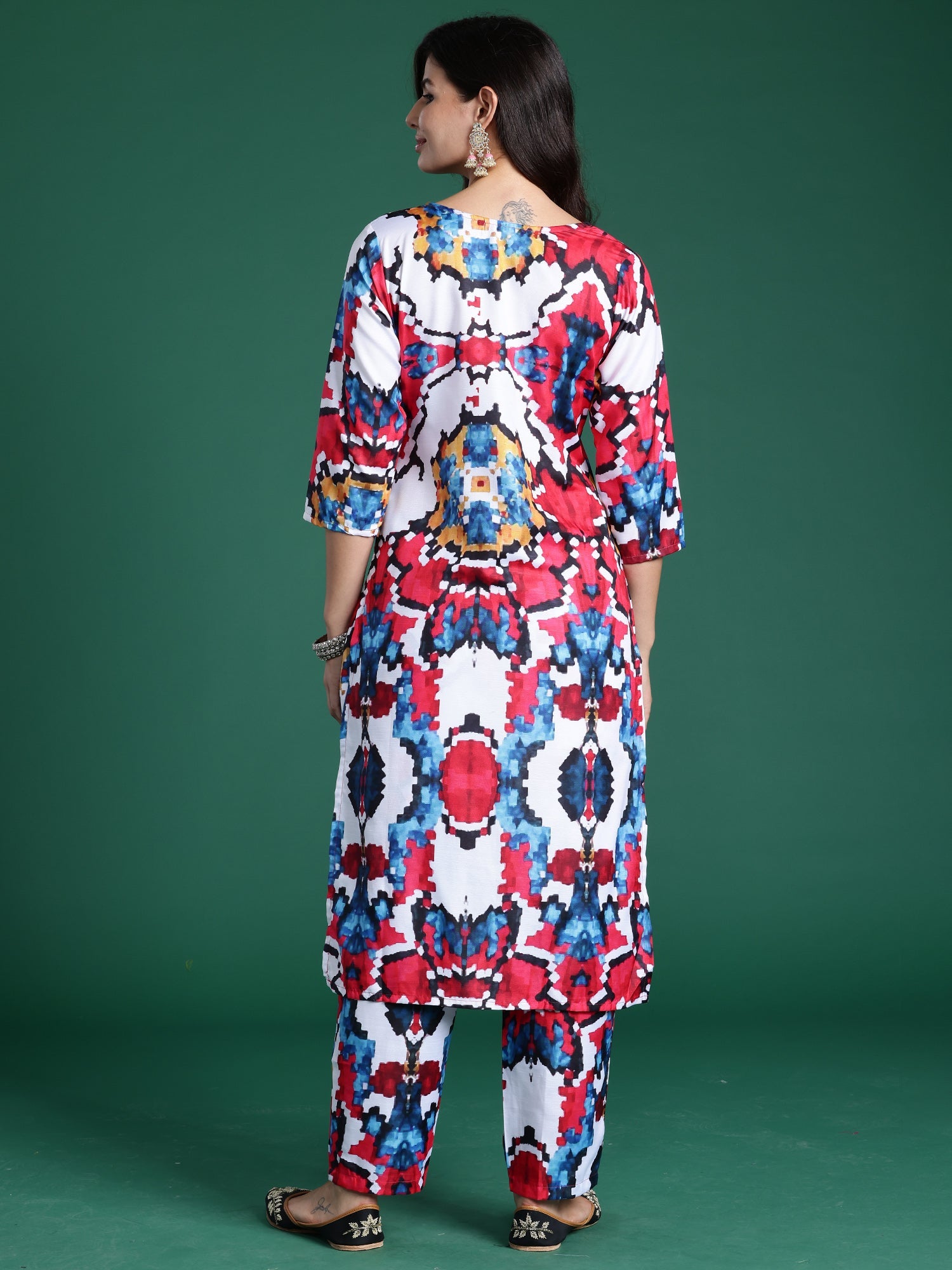 indo era, indoera, heeramandi dress, women kurta, kurta for women, women suit, 3 piece dress for women, 2 piece suit for women, sundress, summer sale, summer look, dress for wedding, birthday outfit for women, kurti, anarkali suit, pakistani suit, coord set women, maxi sundress for women, women suit, summer dress, salwar suit, cotton kurta for women, sharara suit for women, plazo suit, sleeveless kurti, office wear for women, party wear for women, dress for mother day, mother day outfit,