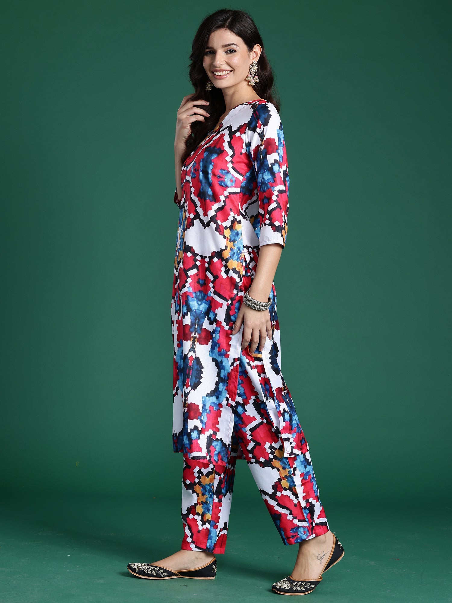 indo era, indoera, heeramandi dress, women kurta, kurta for women, women suit, 3 piece dress for women, 2 piece suit for women, sundress, summer sale, summer look, dress for wedding, birthday outfit for women, kurti, anarkali suit, pakistani suit, coord set women, maxi sundress for women, women suit, summer dress, salwar suit, cotton kurta for women, sharara suit for women, plazo suit, sleeveless kurti, office wear for women, party wear for women, dress for mother day, mother day outfit,