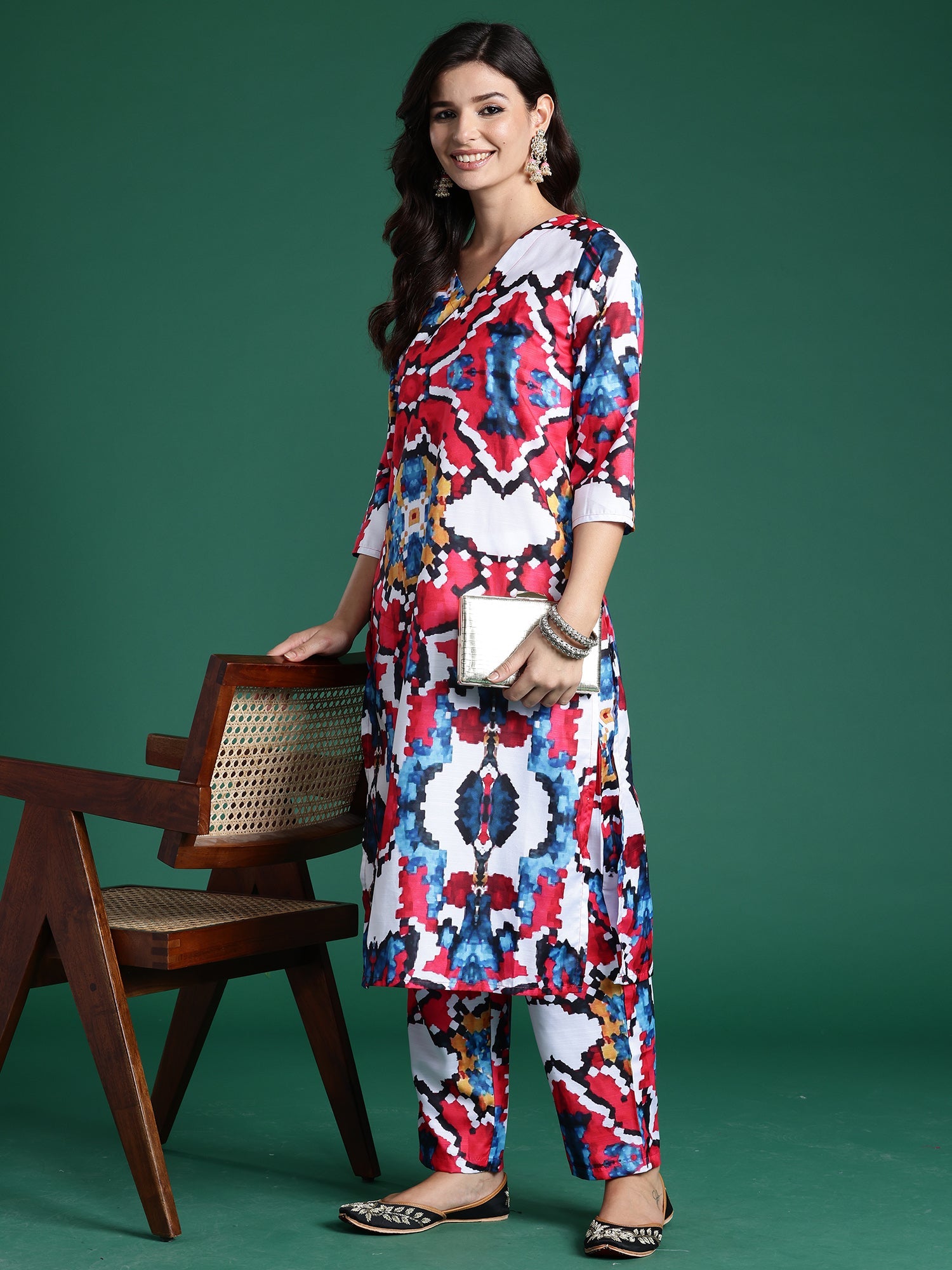 indo era, indoera, heeramandi dress, women kurta, kurta for women, women suit, 3 piece dress for women, 2 piece suit for women, sundress, summer sale, summer look, dress for wedding, birthday outfit for women, kurti, anarkali suit, pakistani suit, coord set women, maxi sundress for women, women suit, summer dress, salwar suit, cotton kurta for women, sharara suit for women, plazo suit, sleeveless kurti, office wear for women, party wear for women, dress for mother day, mother day outfit,