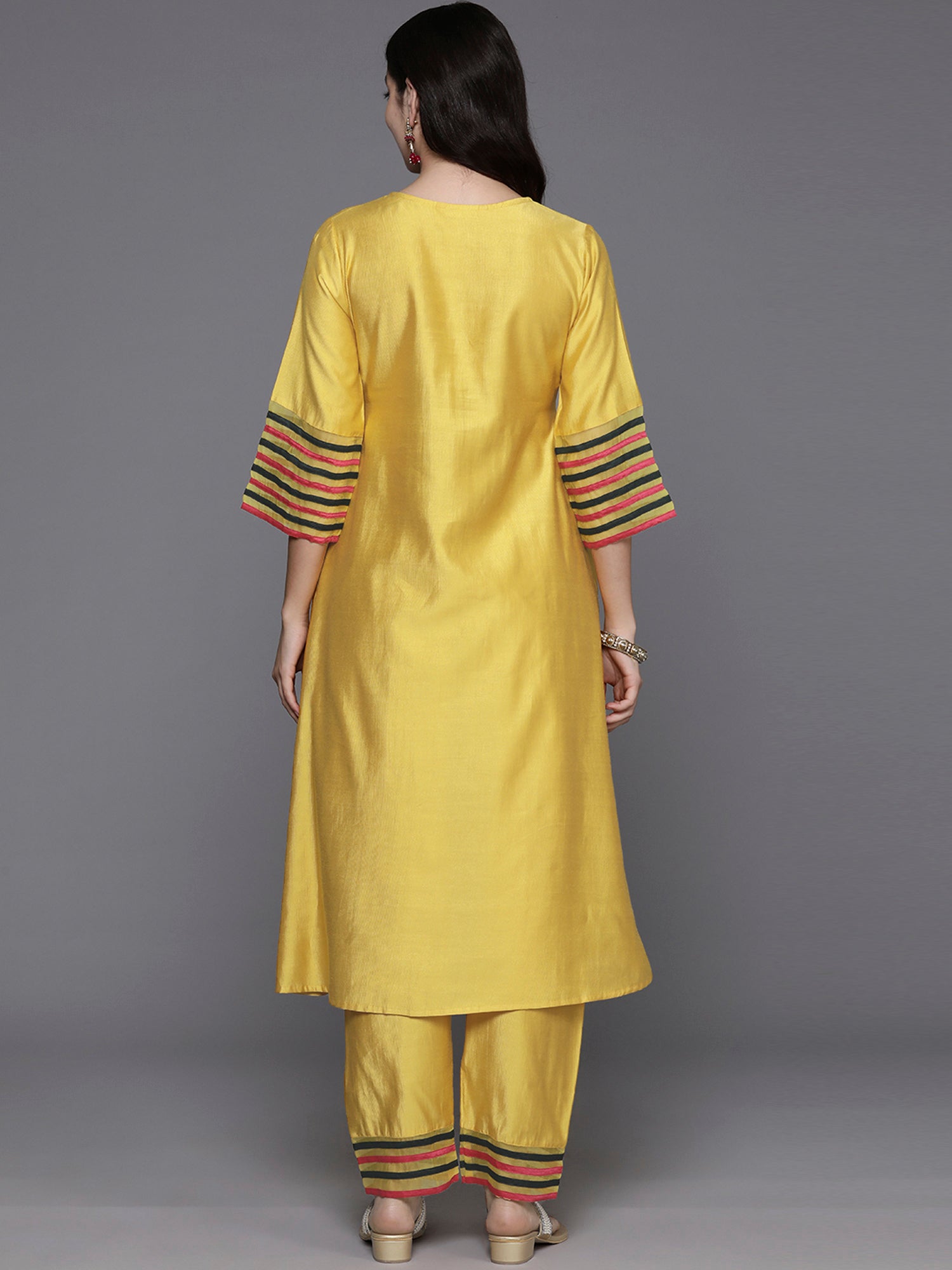 rakshabandhan dress, raksha bandhan 2025, kurta set for women, wedding dress, sharara kurta set, palazzo kurta set, anarkali kurta set, suit for women, women outfit set, dress for women, kurta for women, co ord set for women, party wear dress for women, daily wear for women, office wear, casual wear, work wear for women, wedding dress for women, kurta pant set, kurta set with dupatta, latest colelction for women, new collection for women, salwar suit, stylish kurta,