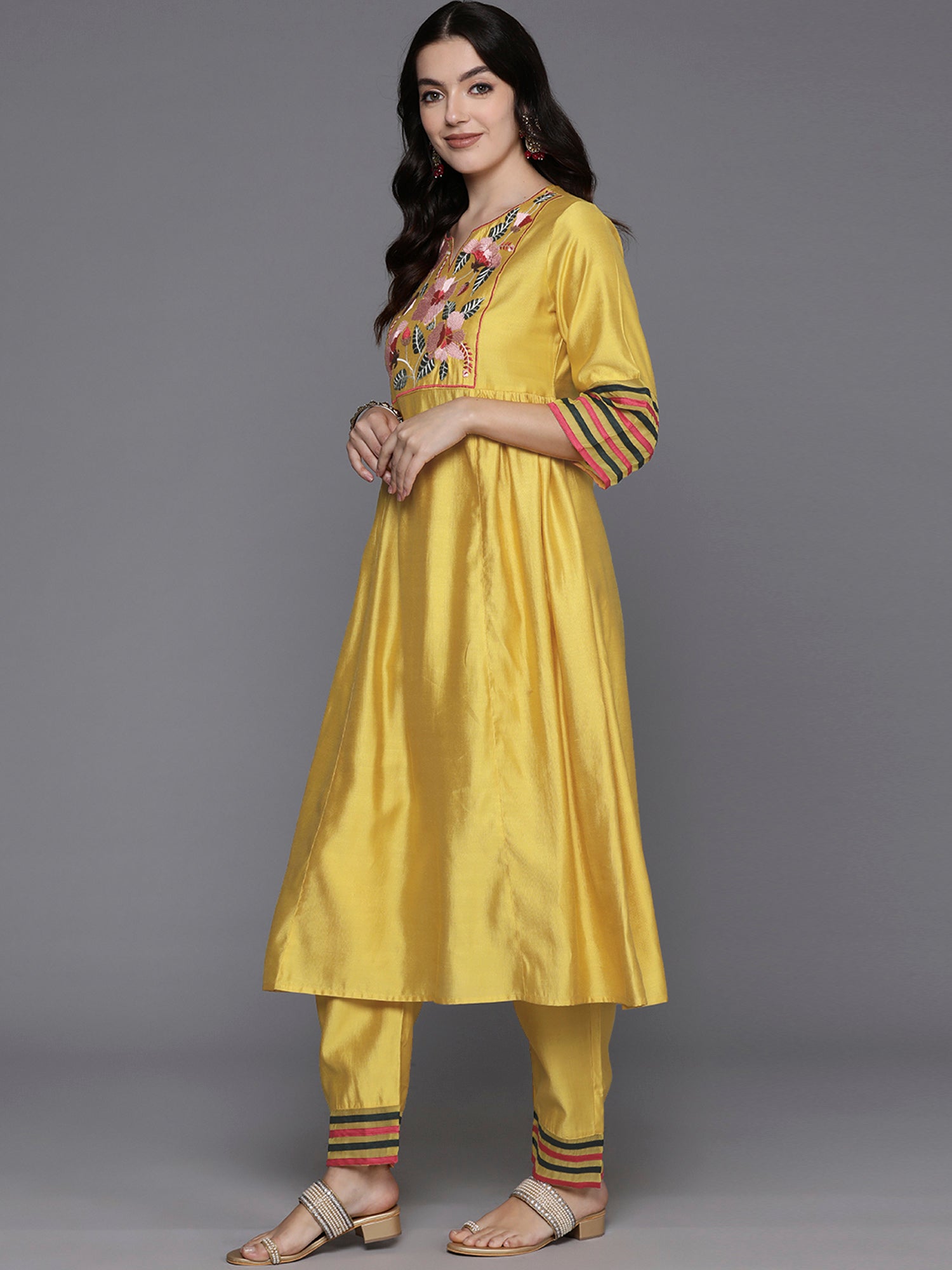rakshabandhan dress, raksha bandhan 2025, kurta set for women, wedding dress, sharara kurta set, palazzo kurta set, anarkali kurta set, suit for women, women outfit set, dress for women, kurta for women, co ord set for women, party wear dress for women, daily wear for women, office wear, casual wear, work wear for women, wedding dress for women, kurta pant set, kurta set with dupatta, latest colelction for women, new collection for women, salwar suit, stylish kurta,