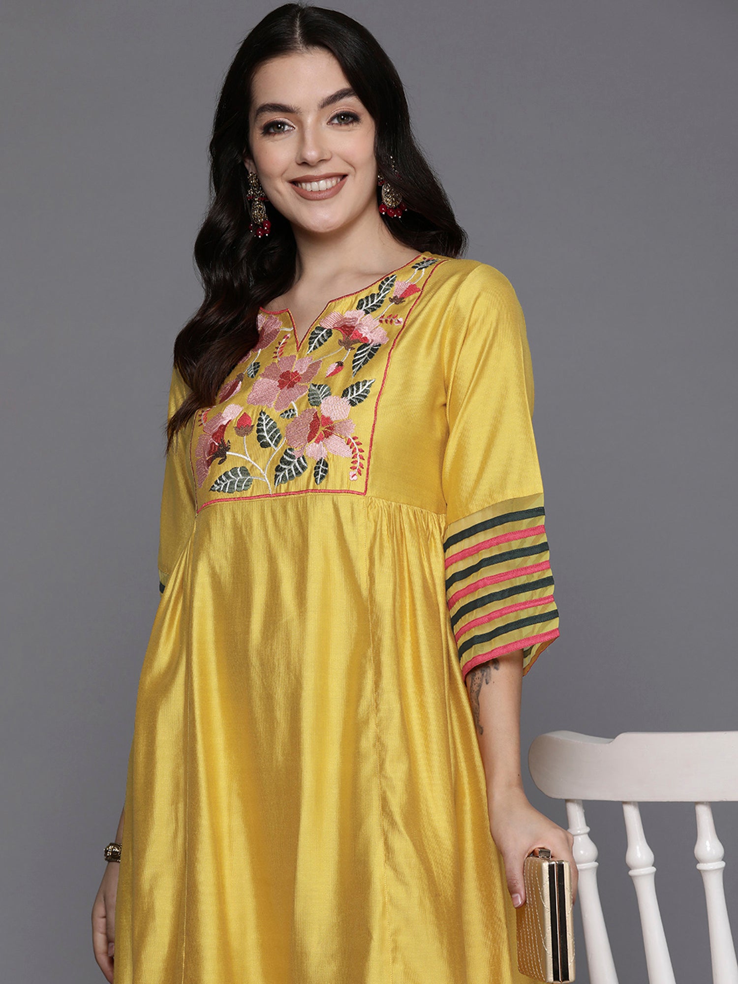 rakshabandhan dress, raksha bandhan 2025, kurta set for women, wedding dress, sharara kurta set, palazzo kurta set, anarkali kurta set, suit for women, women outfit set, dress for women, kurta for women, co ord set for women, party wear dress for women, daily wear for women, office wear, casual wear, work wear for women, wedding dress for women, kurta pant set, kurta set with dupatta, latest colelction for women, new collection for women, salwar suit, stylish kurta,