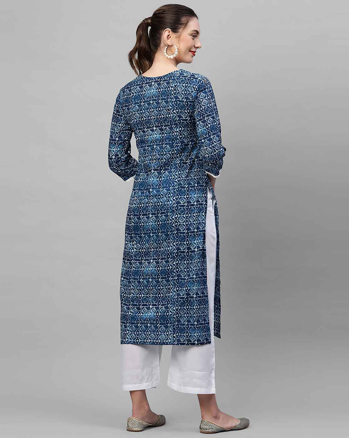 holi outfit for women, holi outfit ideas, holi outfit for men, holi outfit for girls, holi outfit for baby girl, holi outfit for baby boy, holi outfit pinterest, holi outfit ideas men, holi outfits for kids, Eid Outfits, Eid Collection, New Kurta Sets, Salwar Suits for Eid, women's day outfit ideas, women's day outfits, Co-Ords, V-Neck dresses, Round Neck suits, Cotton Kurta Sets, Heavy Outfits For Eid, Pakistani Outfits, Pakistani Kurta Sets, Pakistani Dresses for women