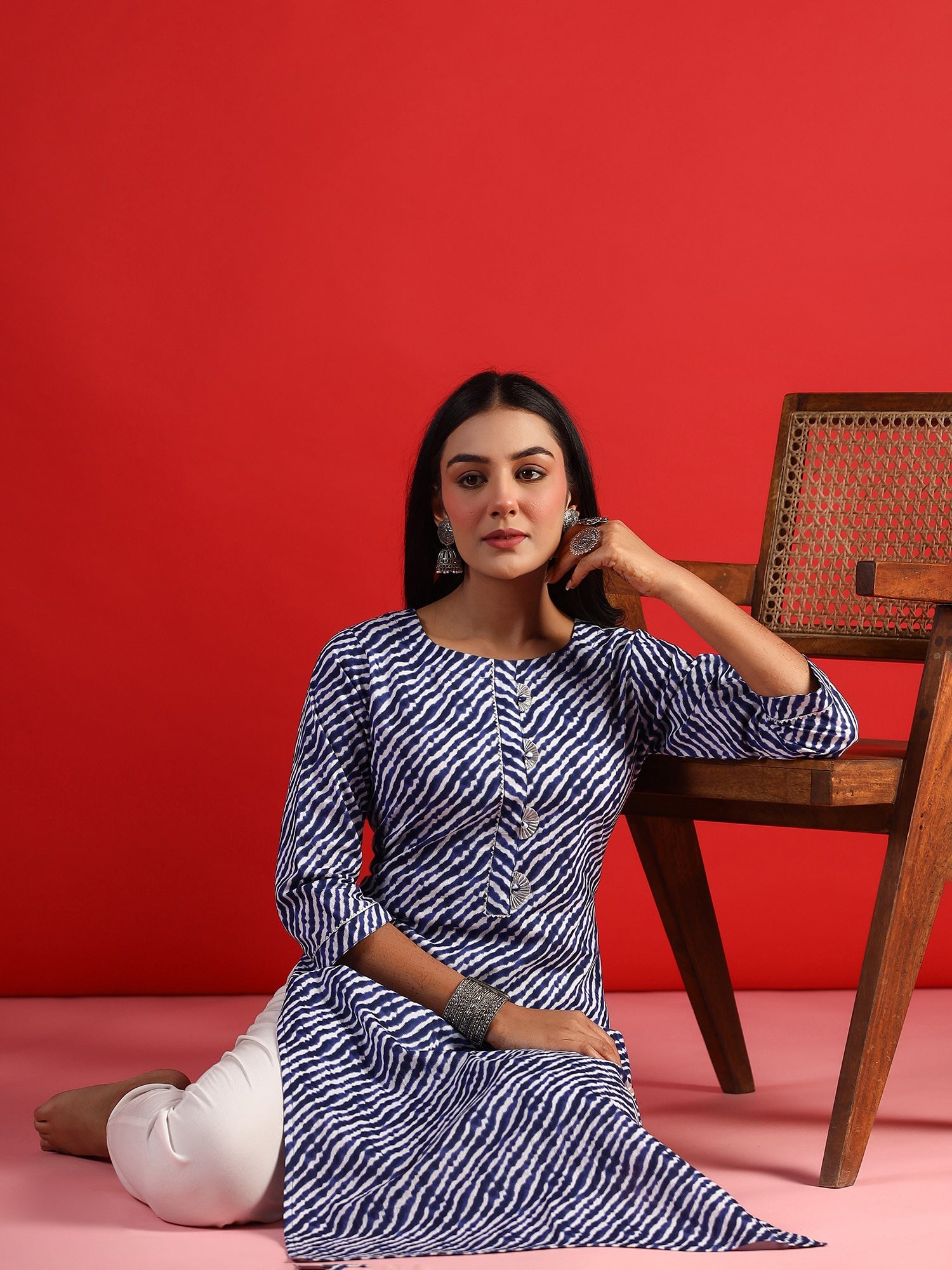 women's day outfit ideas, women's day outfits, international women's day outfit, women's day suit, women's race day outfits, women's valentine's day outfit, women day outfits, women's rainy day outfits, women christmas day outfit, women's memorial day outfits, women's retro day outfit,women's picture day outfits,women's day party outfits, women's vegas day outfits, women's australia day outfit, valentine's day outfit women amazon, women's day outfit ideas, women's day outfit,women's day dressing ideas