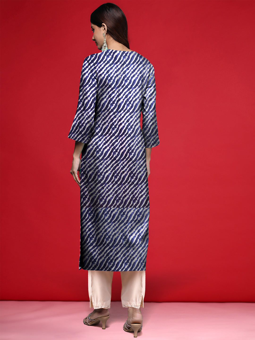 women's day outfit ideas, women's day outfits, international women's day outfit, women's day suit, women's race day outfits, women's valentine's day outfit, women day outfits, women's rainy day outfits, women christmas day outfit, women's memorial day outfits, women's retro day outfit,women's picture day outfits,women's day party outfits, women's vegas day outfits, women's australia day outfit, valentine's day outfit women amazon, women's day outfit ideas, women's day outfit,women's day dressing ideas