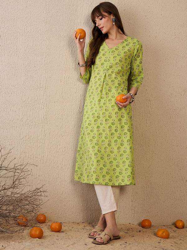 new kurta set, wedding dress, kurta set for women, kurta for women, co ord sets women, short kurti for women, kurti set for women, female kurti, wedding dress, wedding outfit, dresses for wedding, anarkali kurta set, cotton kurta set, two piece dress for women, cotton kurti, white kurta set for women, haldi dress, party wear kurta set for women, cotton kurta sets, sharara set, palazzo set, dhoti kurta set, kurta pant set, mehndi dress, sleeveless kurti, dress for rathyatra,