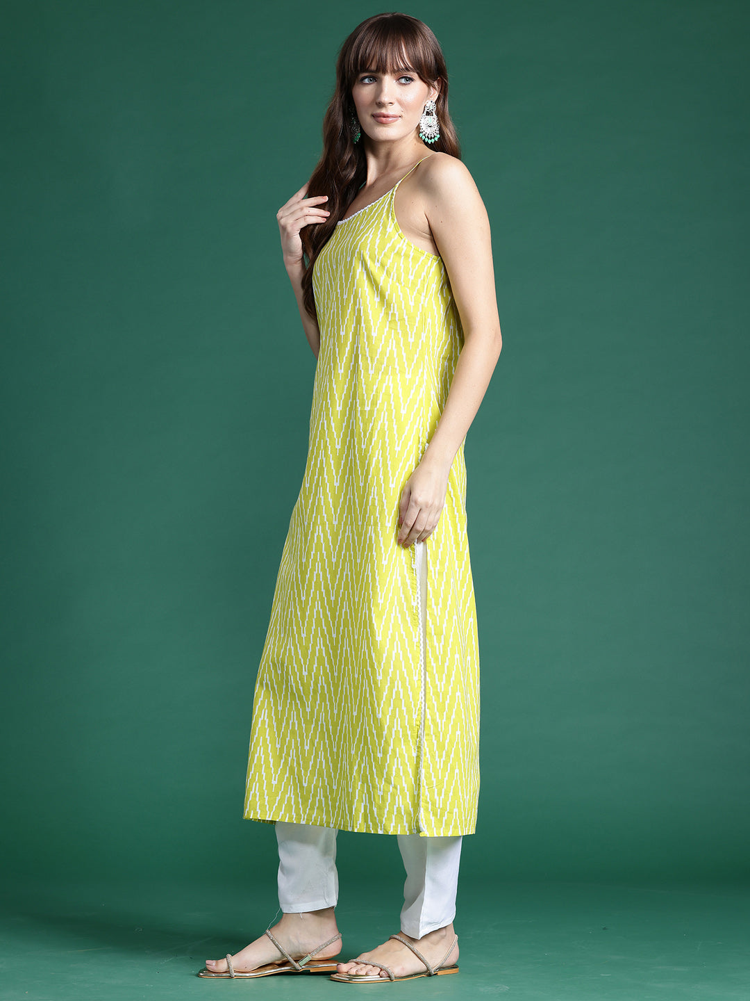 indo era, indoera, heeramandi dress, women kurta, kurta for women, women suit, 3 piece dress for women, 2 piece suit for women, sundress, summer sale, summer look, dress for wedding, birthday outfit for women, kurti, anarkali suit, pakistani suit, coord set women, maxi sundress for women, women suit, summer dress, salwar suit, cotton kurta for women, sharara suit for women, plazo suit, sleeveless kurti, office wear for women, party wear for women, dress for mother day, mother day outfit,