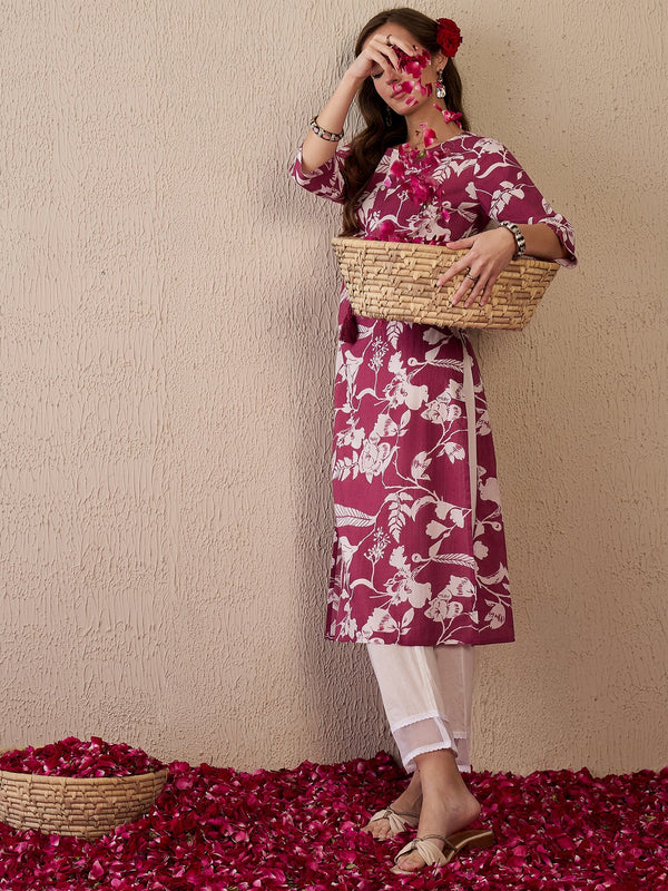 new kurta set, wedding dress, kurta set for women, kurta for women, co ord sets women, short kurti for women, kurti set for women, female kurti, wedding dress, wedding outfit, dresses for wedding, anarkali kurta set, cotton kurta set, two piece dress for women, cotton kurti, white kurta set for women, haldi dress, party wear kurta set for women, cotton kurta sets, sharara set, palazzo set, dhoti kurta set, kurta pant set, mehndi dress, sleeveless kurti, dress for rathyatra,