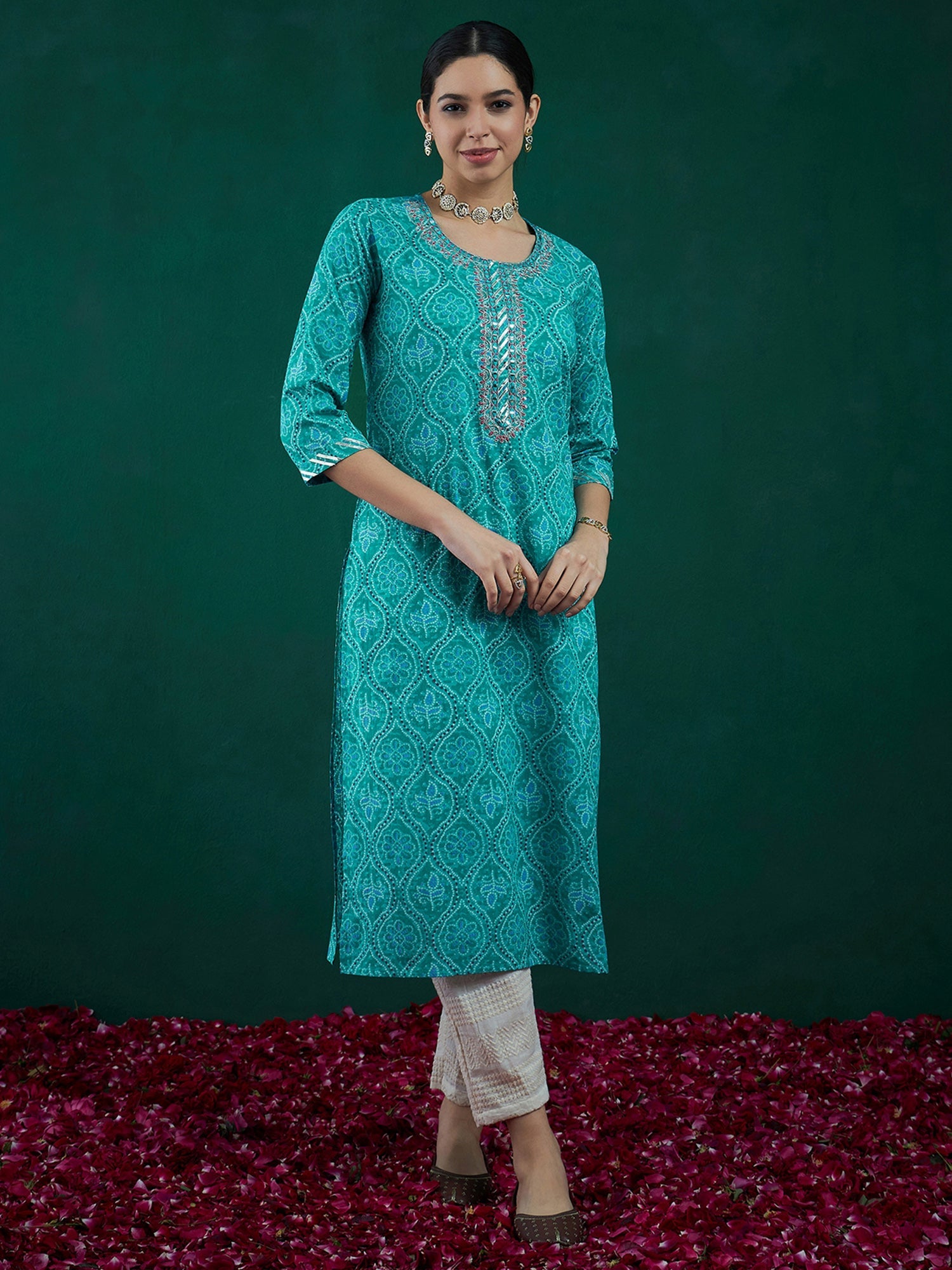 new kurta set, wedding dress, kurta set for women, kurta for women, co ord sets women, short kurti for women, kurti set for women, female kurti, wedding dress, wedding outfit, dresses for wedding, anarkali kurta set, cotton kurta set, two piece dress for women, cotton kurti, white kurta set for women, haldi dress, party wear kurta set for women, cotton kurta sets, sharara set, palazzo set, dhoti kurta set, kurta pant set, mehndi dress, sleeveless kurti, dress for rathyatra,