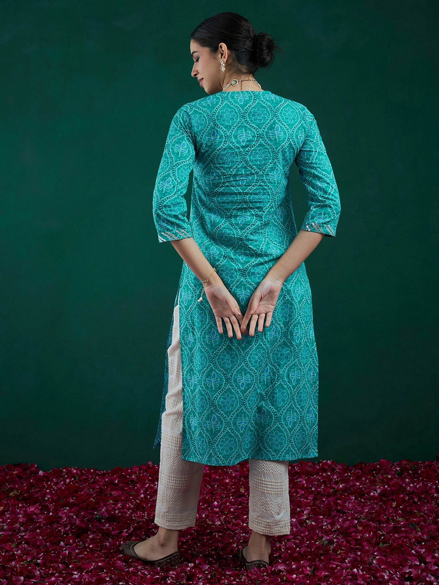 new kurta set, wedding dress, kurta set for women, kurta for women, co ord sets women, short kurti for women, kurti set for women, female kurti, wedding dress, wedding outfit, dresses for wedding, anarkali kurta set, cotton kurta set, two piece dress for women, cotton kurti, white kurta set for women, haldi dress, party wear kurta set for women, cotton kurta sets, sharara set, palazzo set, dhoti kurta set, kurta pant set, mehndi dress, sleeveless kurti, dress for rathyatra,