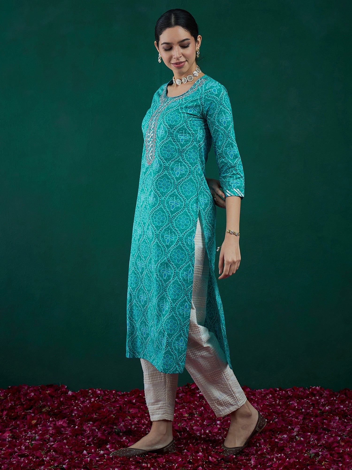 new kurta set, wedding dress, kurta set for women, kurta for women, co ord sets women, short kurti for women, kurti set for women, female kurti, wedding dress, wedding outfit, dresses for wedding, anarkali kurta set, cotton kurta set, two piece dress for women, cotton kurti, white kurta set for women, haldi dress, party wear kurta set for women, cotton kurta sets, sharara set, palazzo set, dhoti kurta set, kurta pant set, mehndi dress, sleeveless kurti, dress for rathyatra,