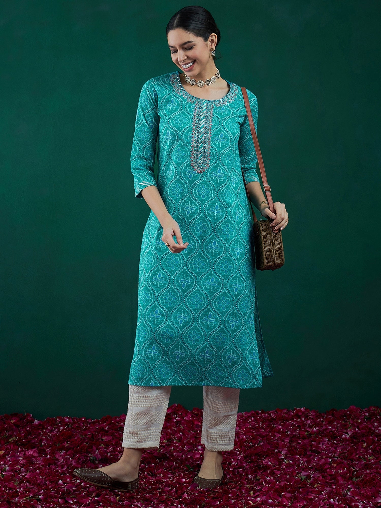 new kurta set, wedding dress, kurta set for women, kurta for women, co ord sets women, short kurti for women, kurti set for women, female kurti, wedding dress, wedding outfit, dresses for wedding, anarkali kurta set, cotton kurta set, two piece dress for women, cotton kurti, white kurta set for women, haldi dress, party wear kurta set for women, cotton kurta sets, sharara set, palazzo set, dhoti kurta set, kurta pant set, mehndi dress, sleeveless kurti, dress for rathyatra,
