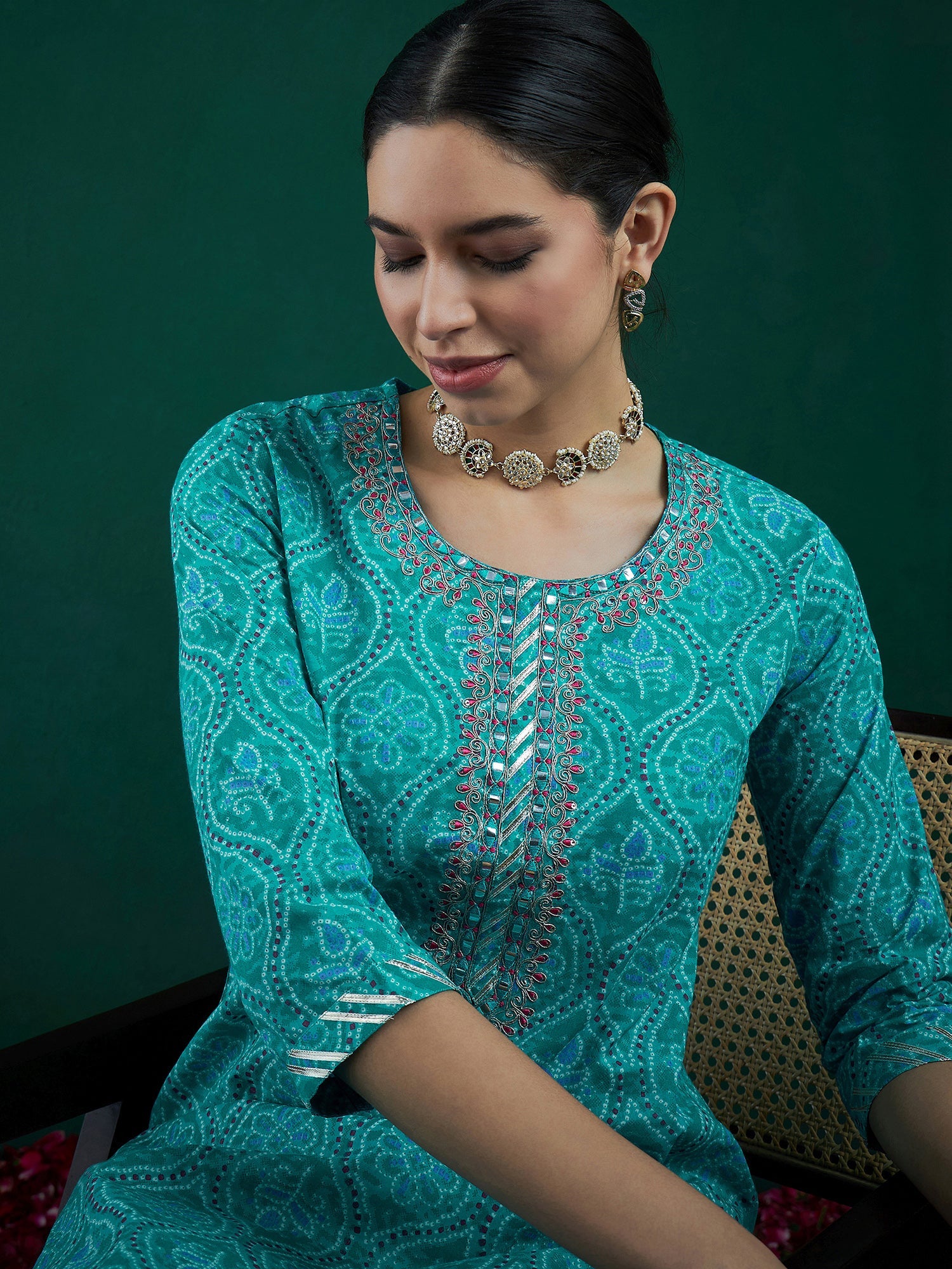 new kurta set, wedding dress, kurta set for women, kurta for women, co ord sets women, short kurti for women, kurti set for women, female kurti, wedding dress, wedding outfit, dresses for wedding, anarkali kurta set, cotton kurta set, two piece dress for women, cotton kurti, white kurta set for women, haldi dress, party wear kurta set for women, cotton kurta sets, sharara set, palazzo set, dhoti kurta set, kurta pant set, mehndi dress, sleeveless kurti, dress for rathyatra,