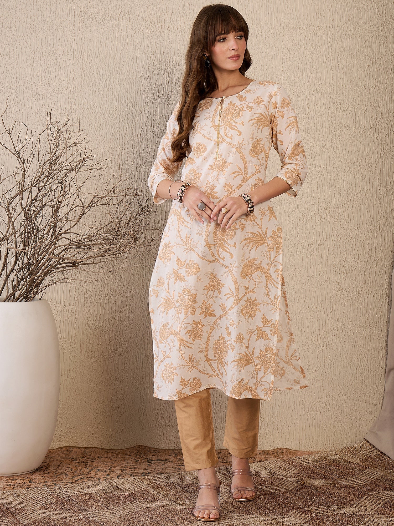 indo era, indoera, heeramandi dress, women kurta, kurta for women, women suit, 3 piece dress for women, 2 piece suit for women, sundress, summer sale, summer look, dress for wedding, birthday outfit for women, kurti, anarkali suit, pakistani suit, coord set women, maxi sundress for women, women suit, summer dress, salwar suit, cotton kurta for women, sharara suit for women, plazo suit, sleeveless kurti, office wear for women, party wear for women, dress for mother day, mother day outfit,