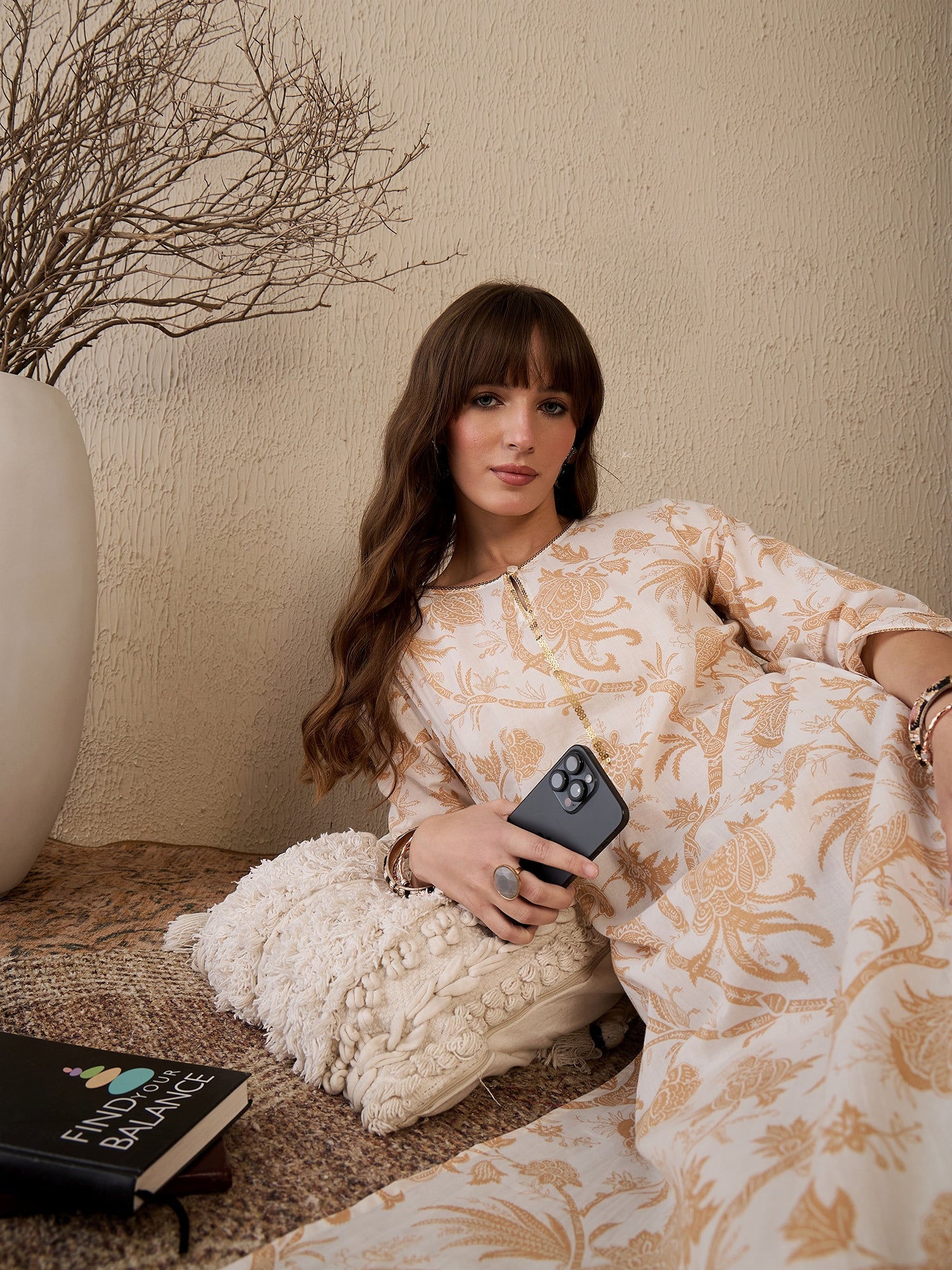indo era, indoera, heeramandi dress, women kurta, kurta for women, women suit, 3 piece dress for women, 2 piece suit for women, sundress, summer sale, summer look, dress for wedding, birthday outfit for women, kurti, anarkali suit, pakistani suit, coord set women, maxi sundress for women, women suit, summer dress, salwar suit, cotton kurta for women, sharara suit for women, plazo suit, sleeveless kurti, office wear for women, party wear for women, dress for mother day, mother day outfit,