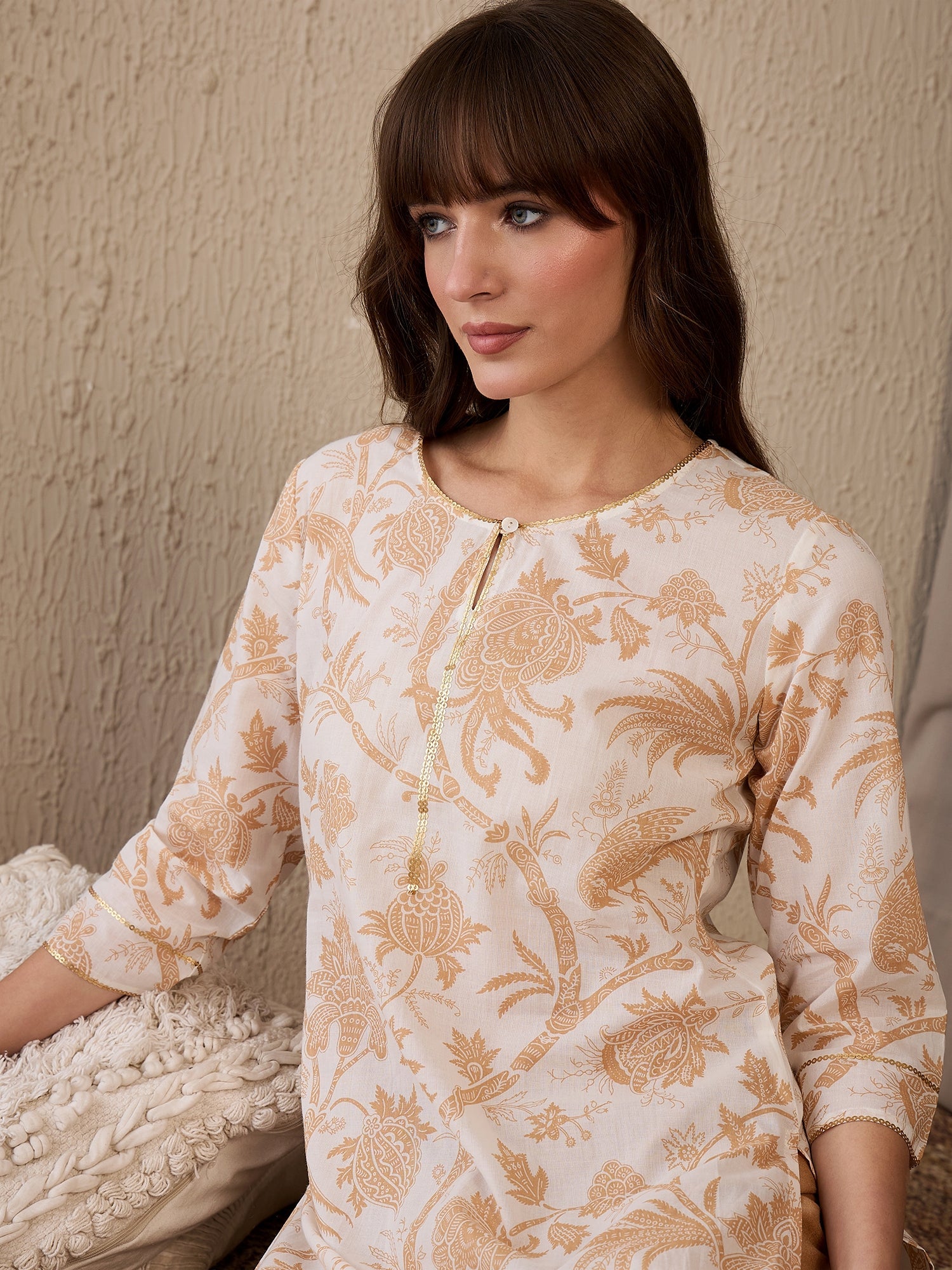 indo era, indoera, heeramandi dress, women kurta, kurta for women, women suit, 3 piece dress for women, 2 piece suit for women, sundress, summer sale, summer look, dress for wedding, birthday outfit for women, kurti, anarkali suit, pakistani suit, coord set women, maxi sundress for women, women suit, summer dress, salwar suit, cotton kurta for women, sharara suit for women, plazo suit, sleeveless kurti, office wear for women, party wear for women, dress for mother day, mother day outfit,