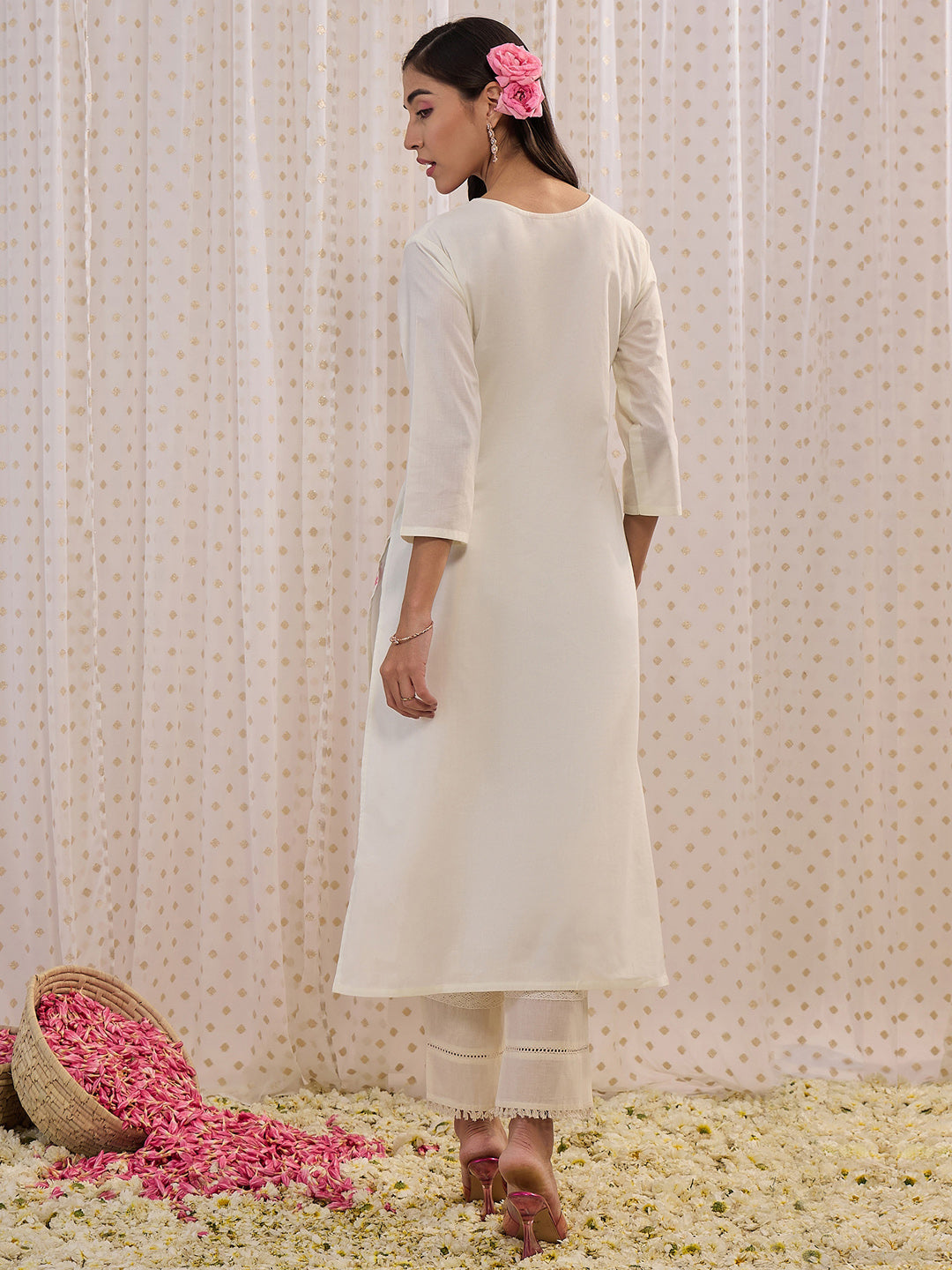 rakshabandhan dress, raksha bandhan 2025, kurta set for women, wedding dress, sharara kurta set, palazzo kurta set, anarkali kurta set, suit for women, women outfit set, dress for women, kurta for women, co ord set for women, party wear dress for women, daily wear for women, office wear, casual wear, work wear for women, wedding dress for women, kurta pant set, kurta set with dupatta, latest colelction for women, new collection for women, salwar suit, stylish kurta,