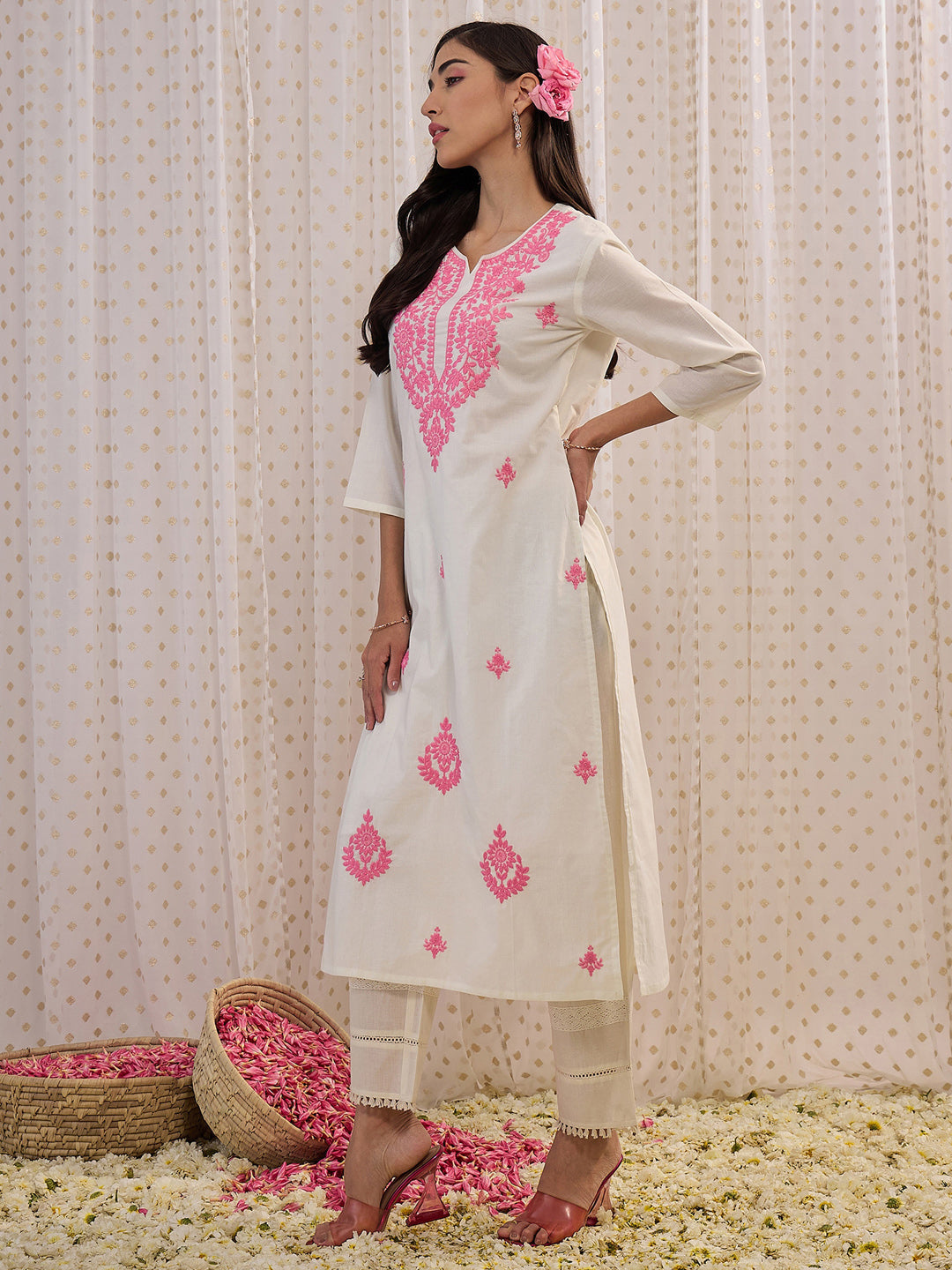 rakshabandhan dress, raksha bandhan 2025, kurta set for women, wedding dress, sharara kurta set, palazzo kurta set, anarkali kurta set, suit for women, women outfit set, dress for women, kurta for women, co ord set for women, party wear dress for women, daily wear for women, office wear, casual wear, work wear for women, wedding dress for women, kurta pant set, kurta set with dupatta, latest colelction for women, new collection for women, salwar suit, stylish kurta,