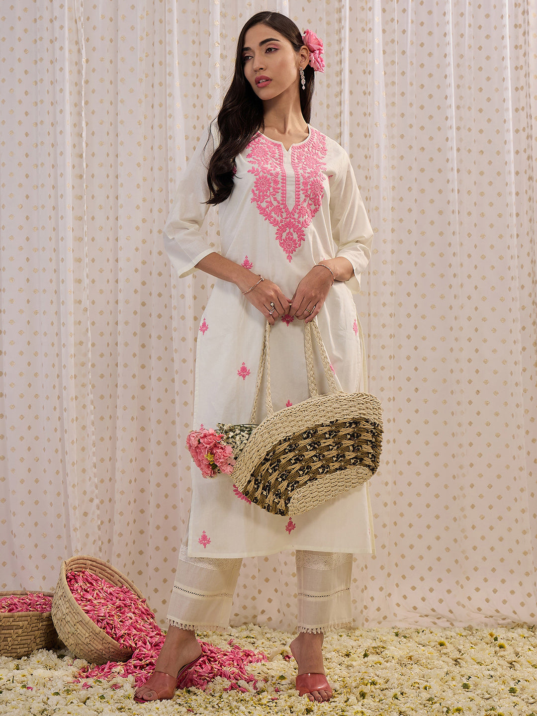 rakshabandhan dress, raksha bandhan 2025, kurta set for women, wedding dress, sharara kurta set, palazzo kurta set, anarkali kurta set, suit for women, women outfit set, dress for women, kurta for women, co ord set for women, party wear dress for women, daily wear for women, office wear, casual wear, work wear for women, wedding dress for women, kurta pant set, kurta set with dupatta, latest colelction for women, new collection for women, salwar suit, stylish kurta,